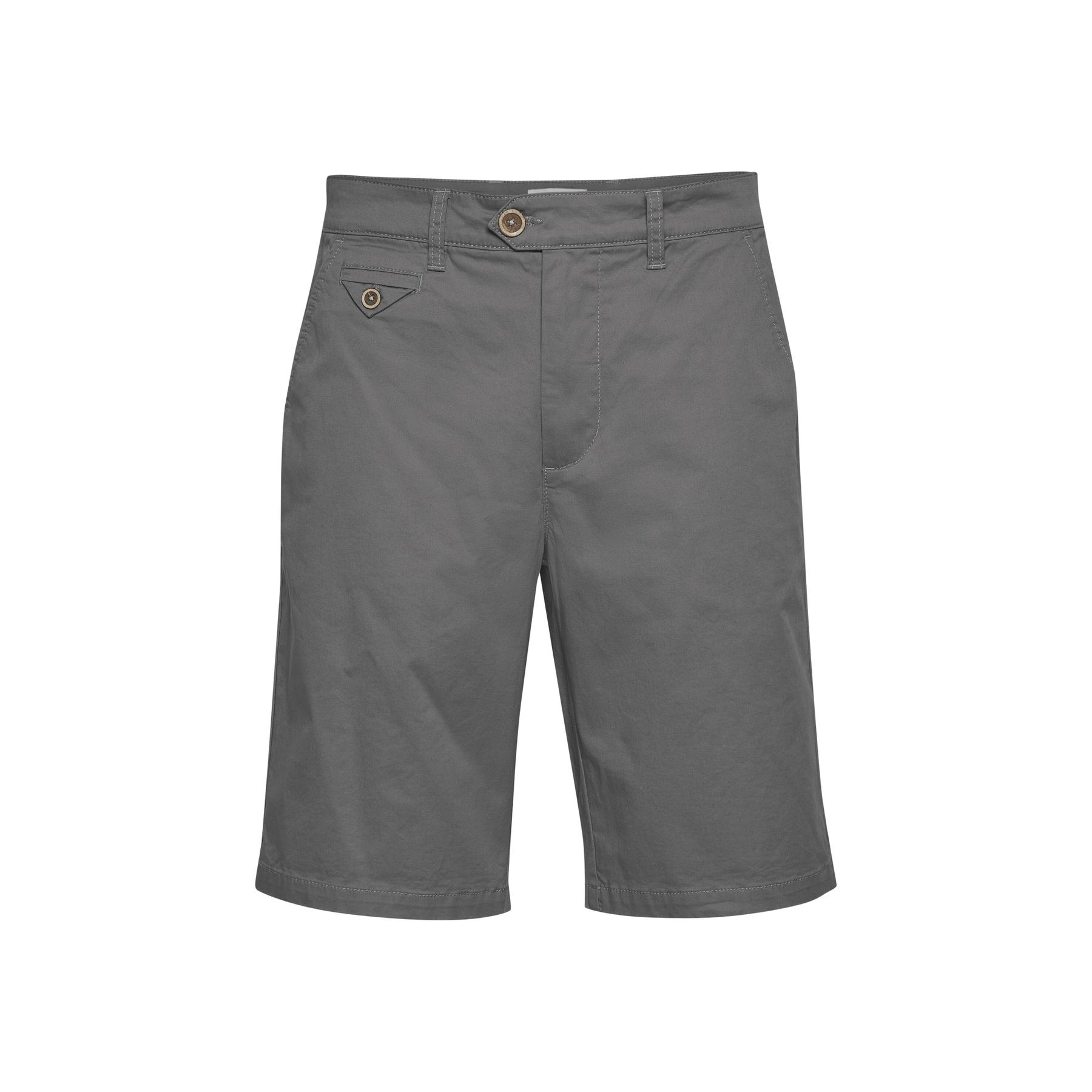 product/s/o/solid_21106875-184005_0.jpg