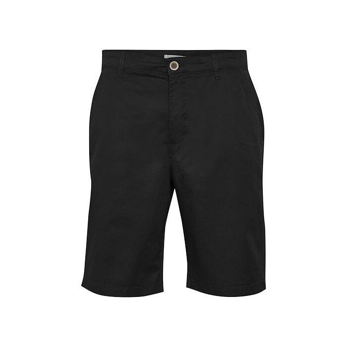 product/s/o/solid_21106875-194008_true-black_1.jpg