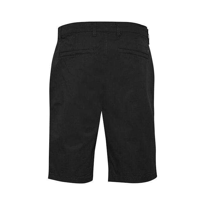 product/s/o/solid_21106875-194008_true-black_2.jpg