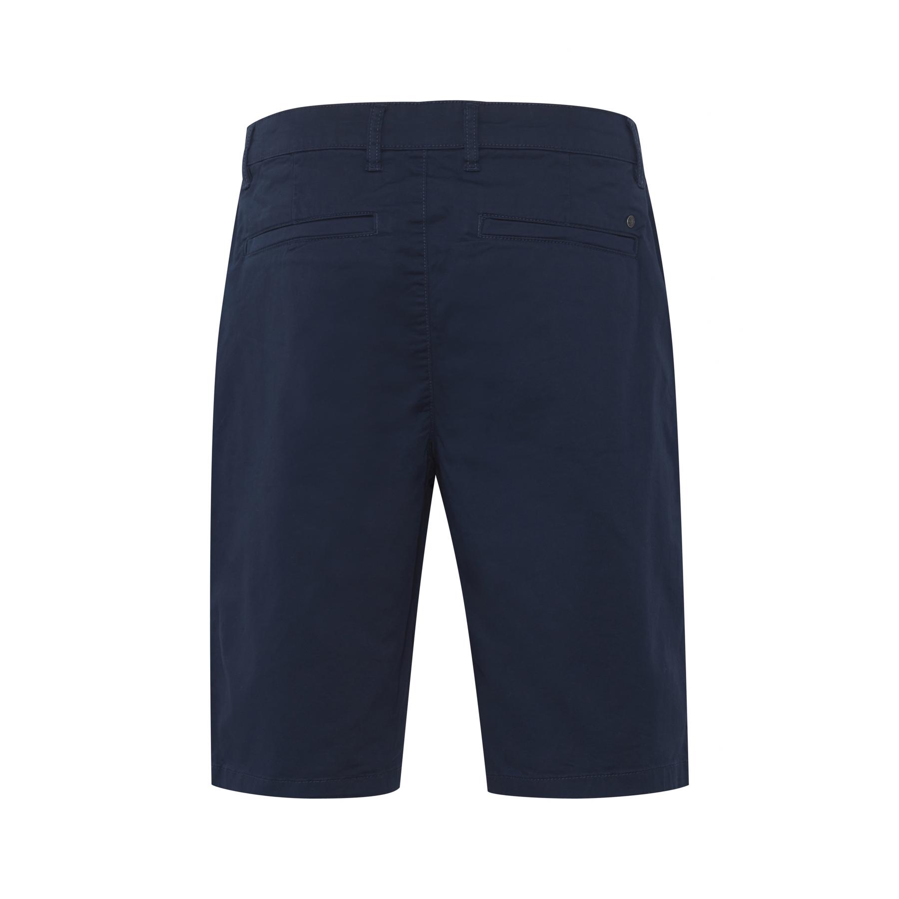 product/s/o/solid_21106875-194010_1.jpg