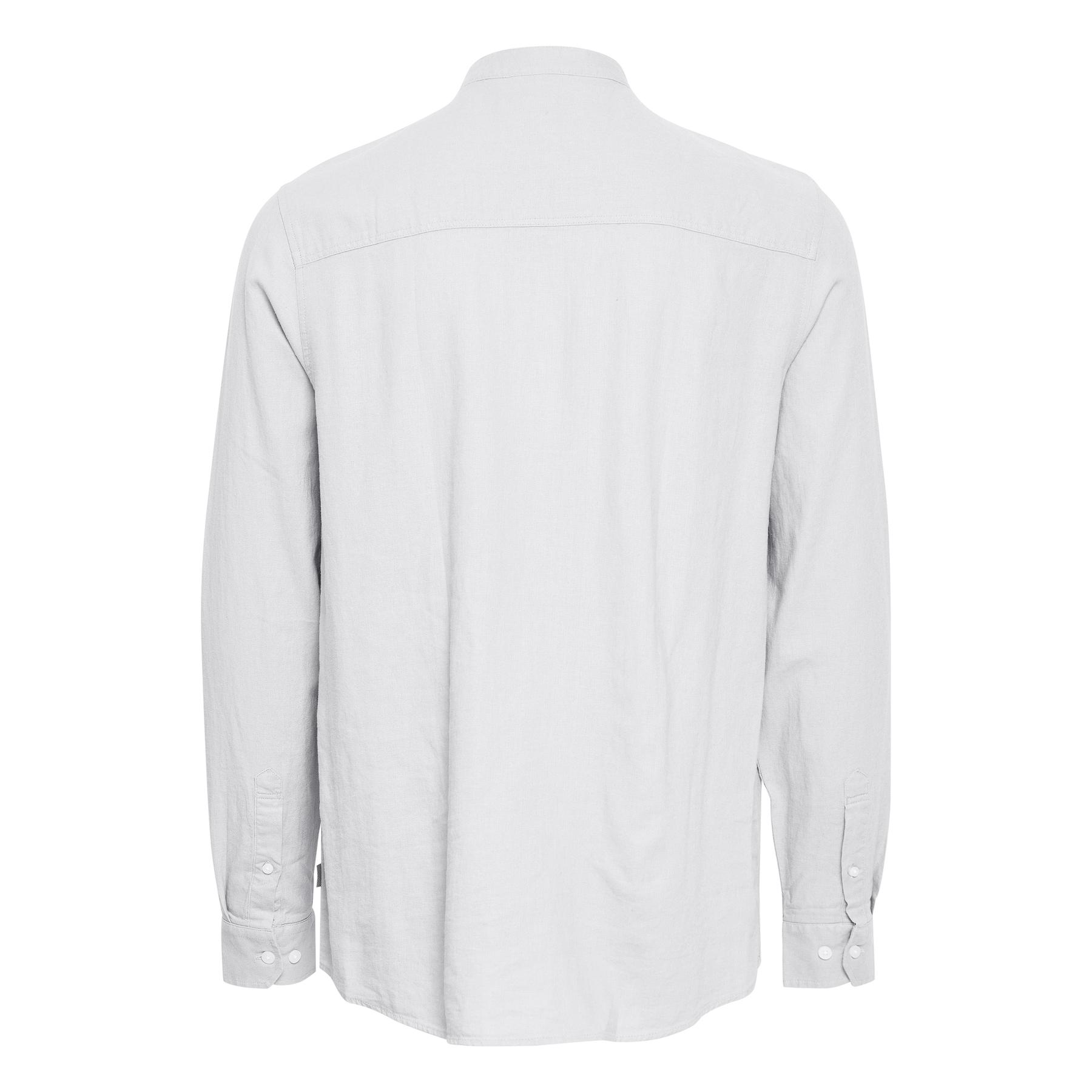product/s/o/solid_21106997-110601_1.jpg