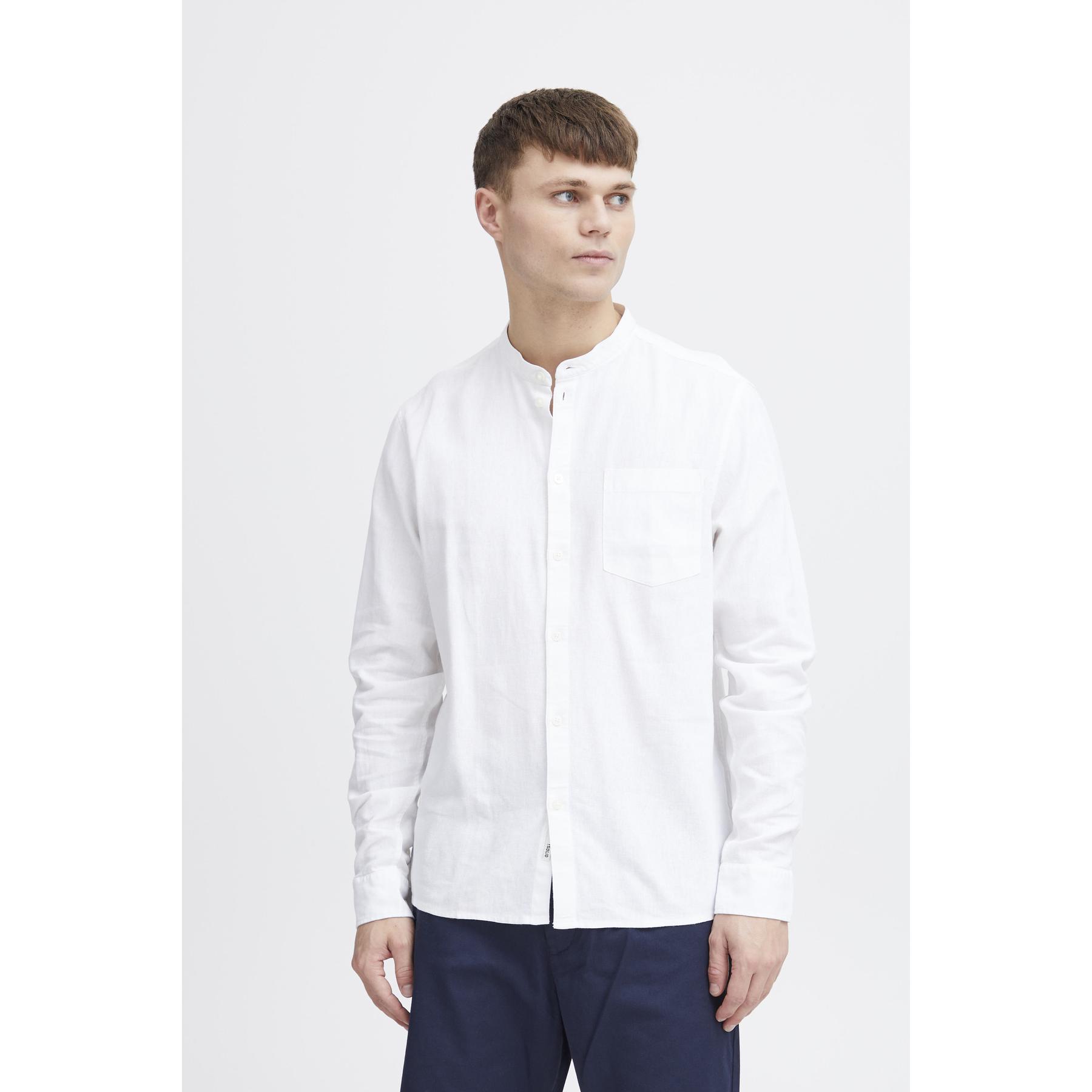 product/s/o/solid_21106997-110601_4.jpg