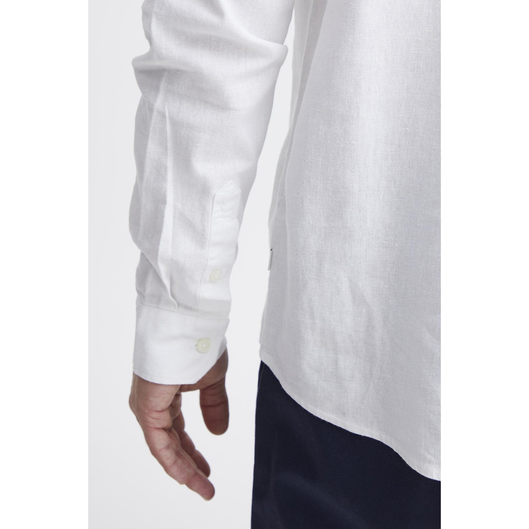 product/s/o/solid_21106997-110601_7.jpg