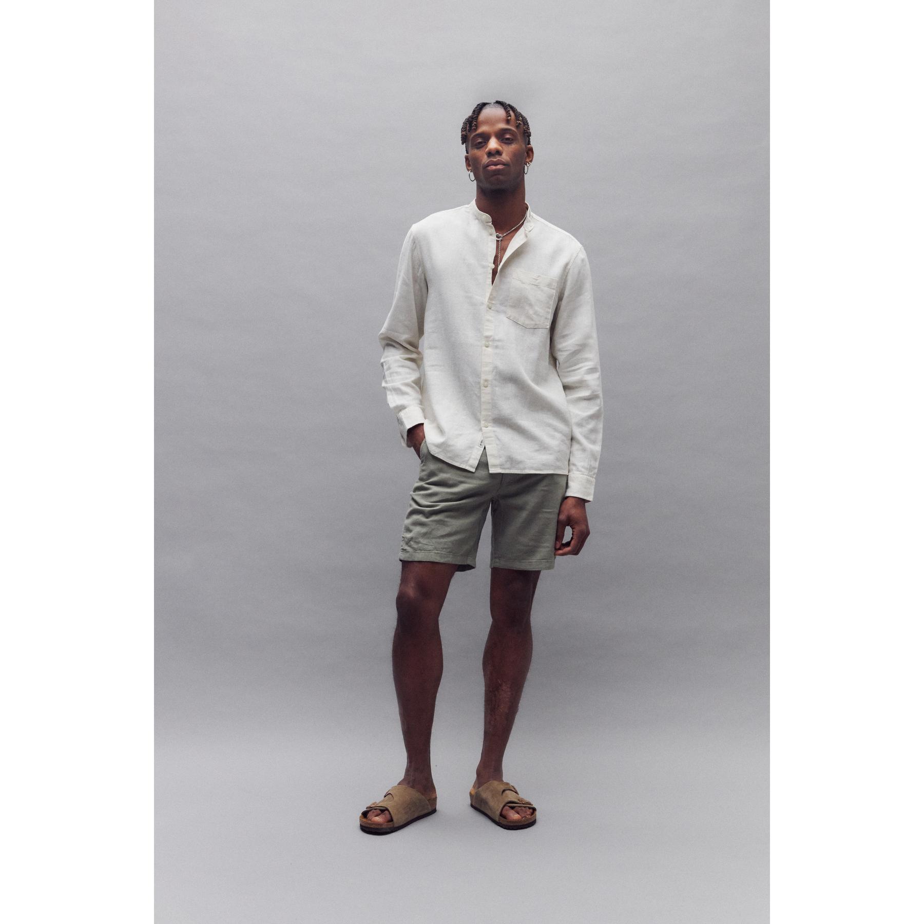 product/s/o/solid_21106997-114201_8.jpg