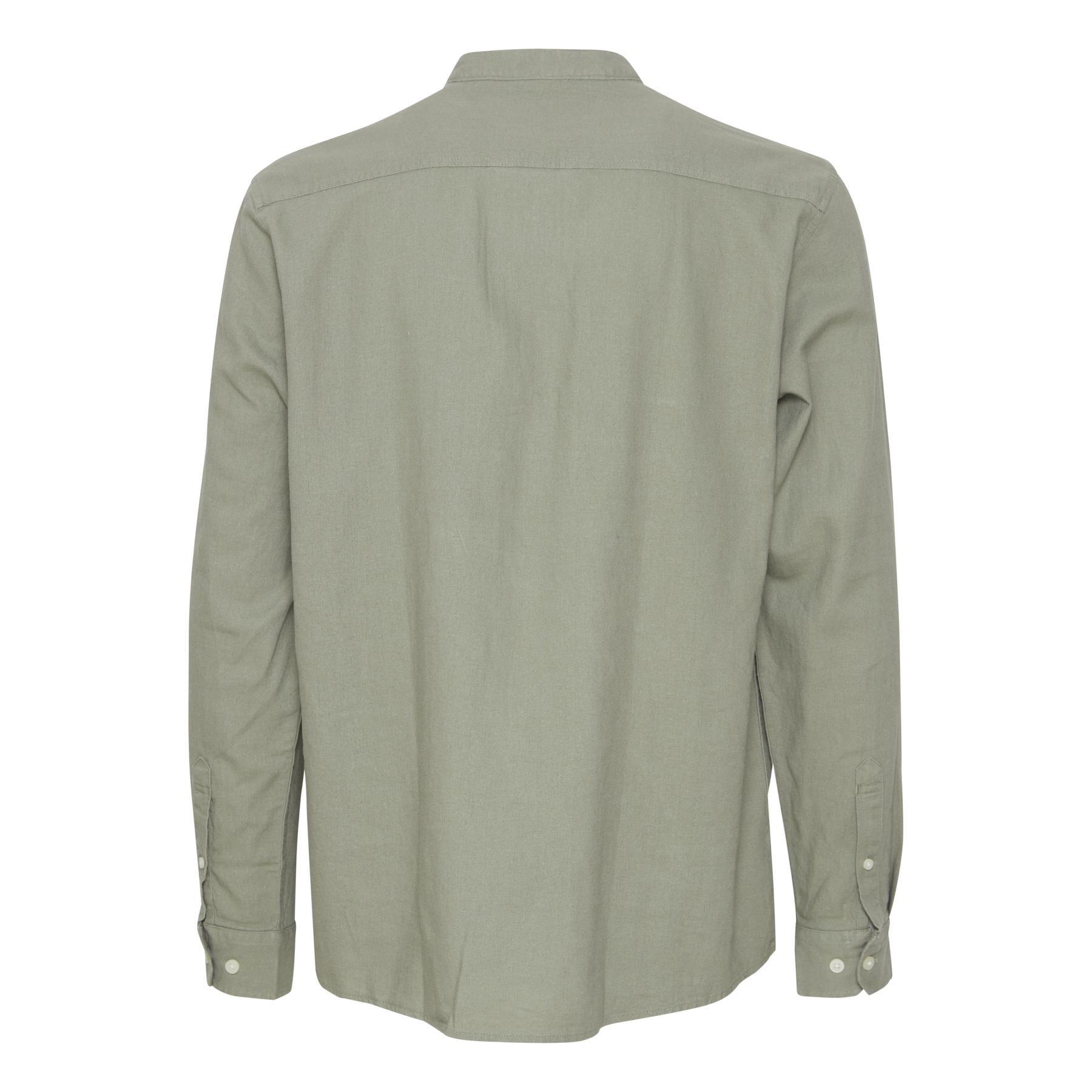 product/s/o/solid_21106997-170613_1.jpg