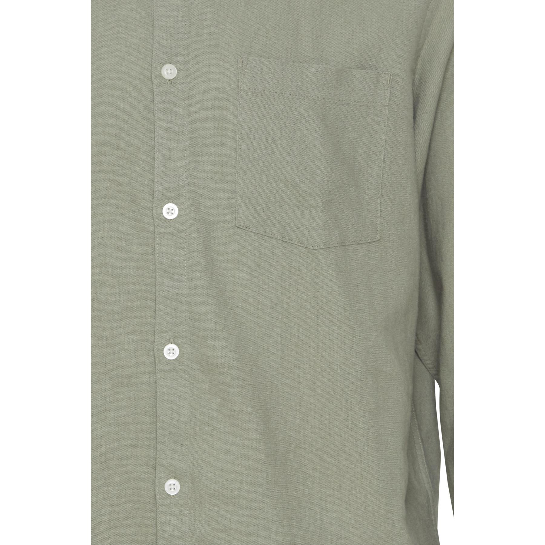 product/s/o/solid_21106997-170613_2.jpg
