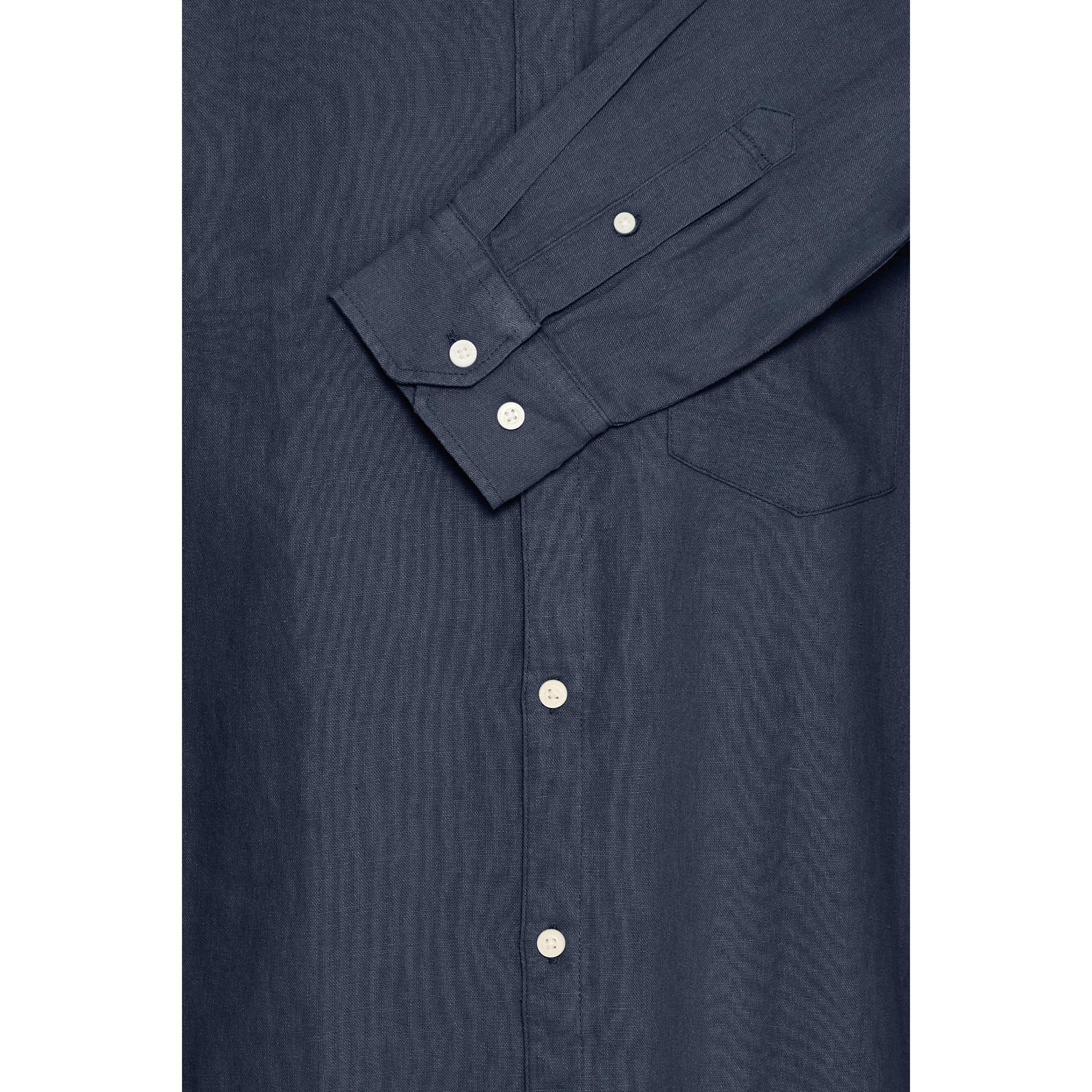 product/s/o/solid_21106997-194010_5.jpg