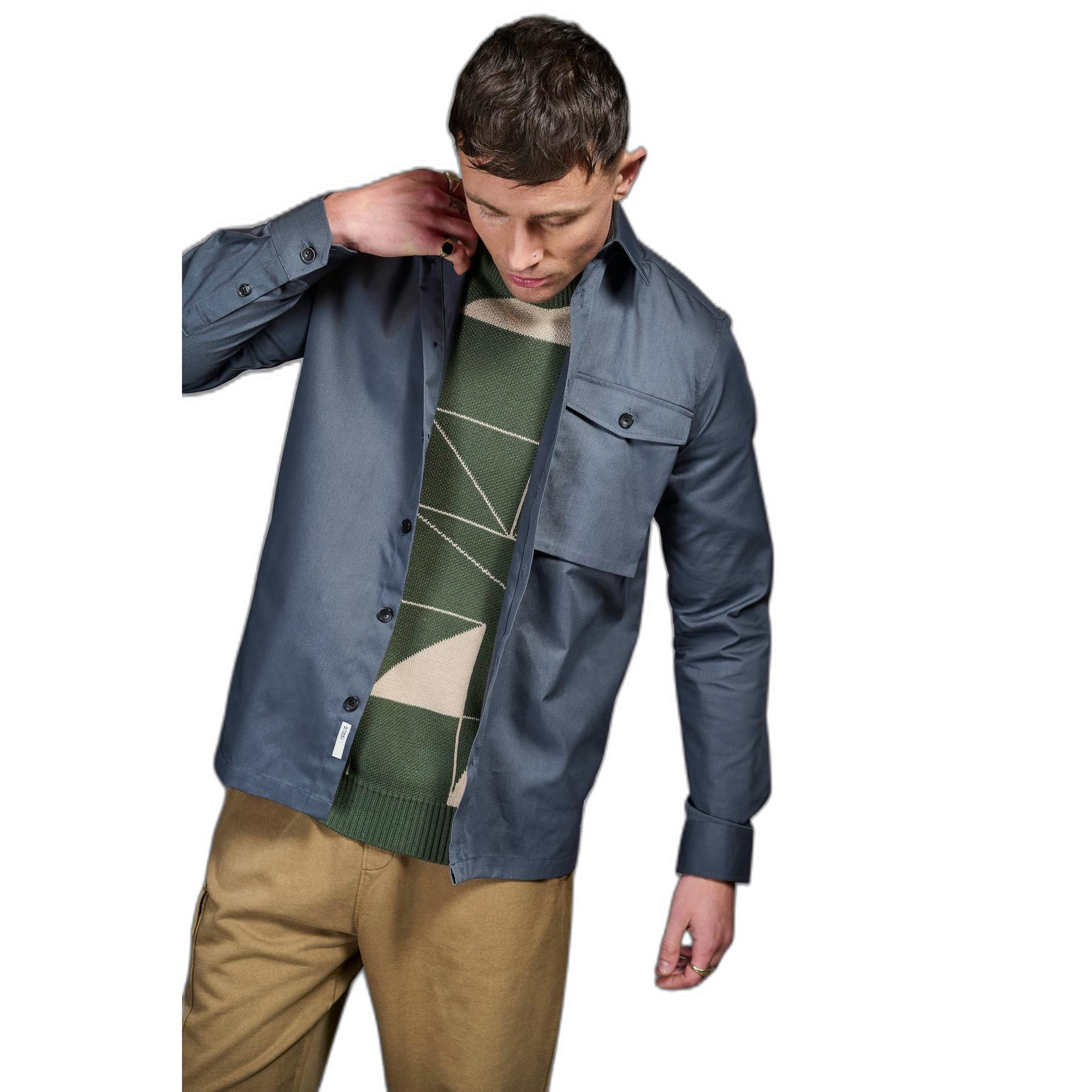 product/s/o/solid_21107035-181016_club_5.jpg