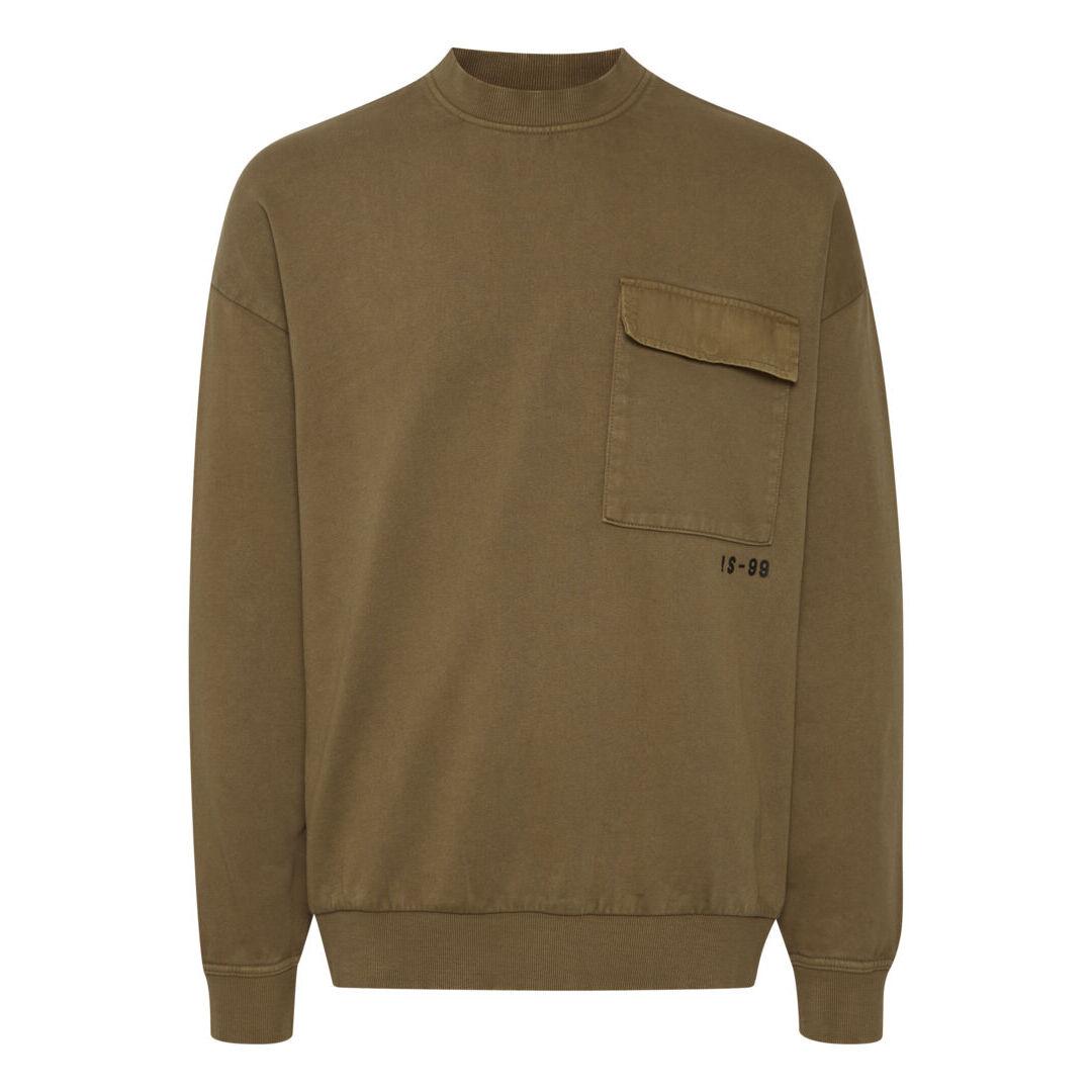 product/s/o/solid_21107106-181016_mag3969091_1.jpg