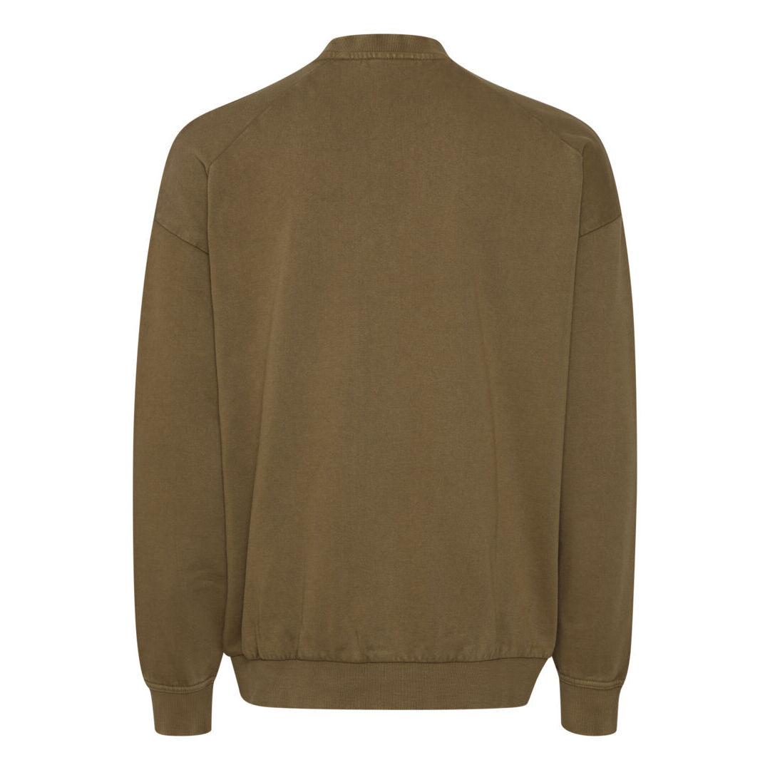 product/s/o/solid_21107106-181016_mag3969091_2.jpg