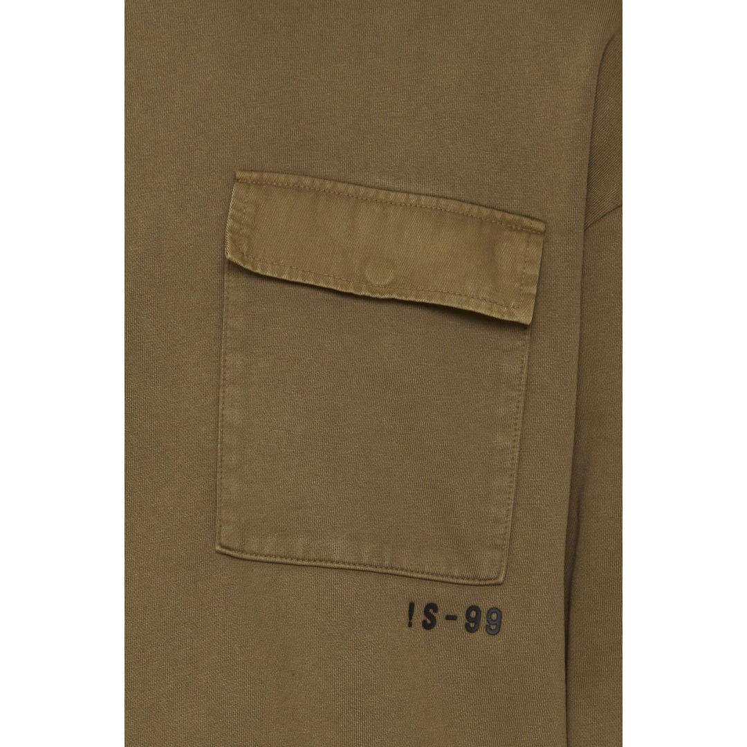 product/s/o/solid_21107106-181016_mag3969091_3.jpg