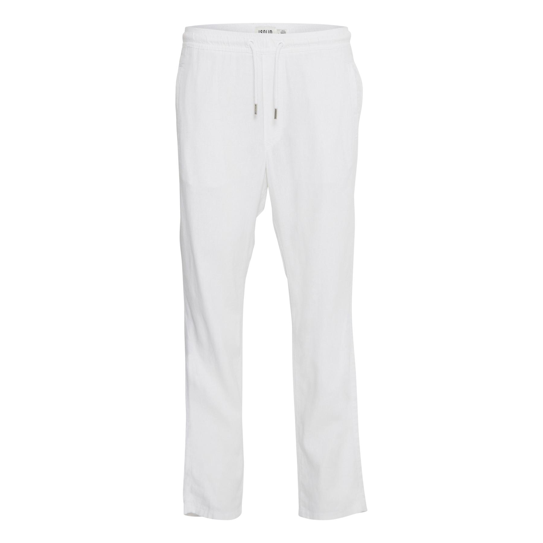 product/s/o/solid_21107170-110601_0.jpg