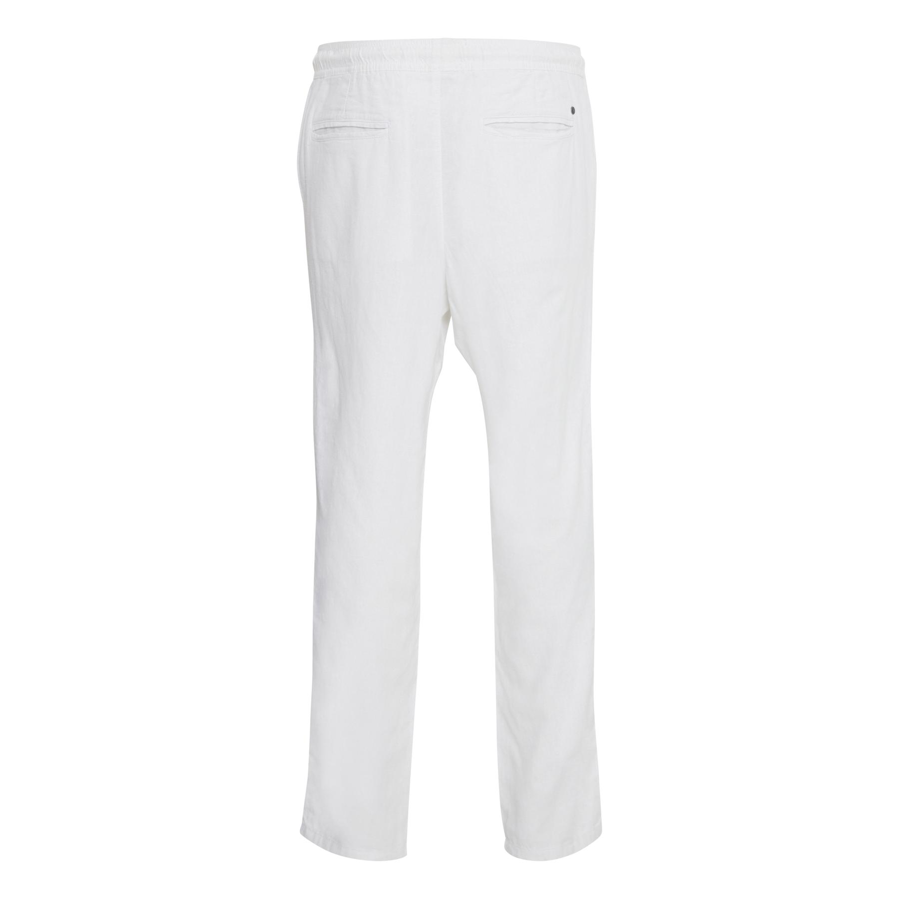 product/s/o/solid_21107170-110601_1.jpg
