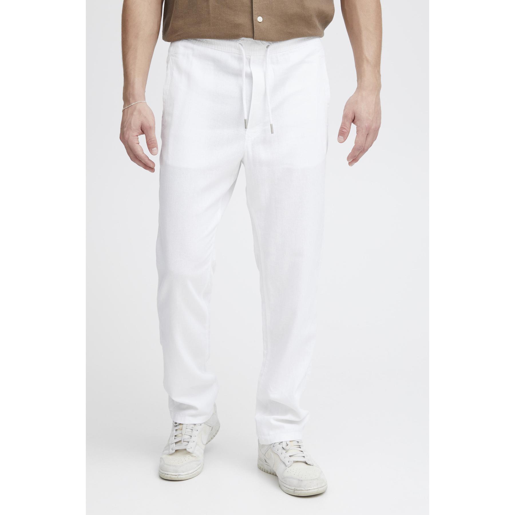 product/s/o/solid_21107170-110601_4.jpg