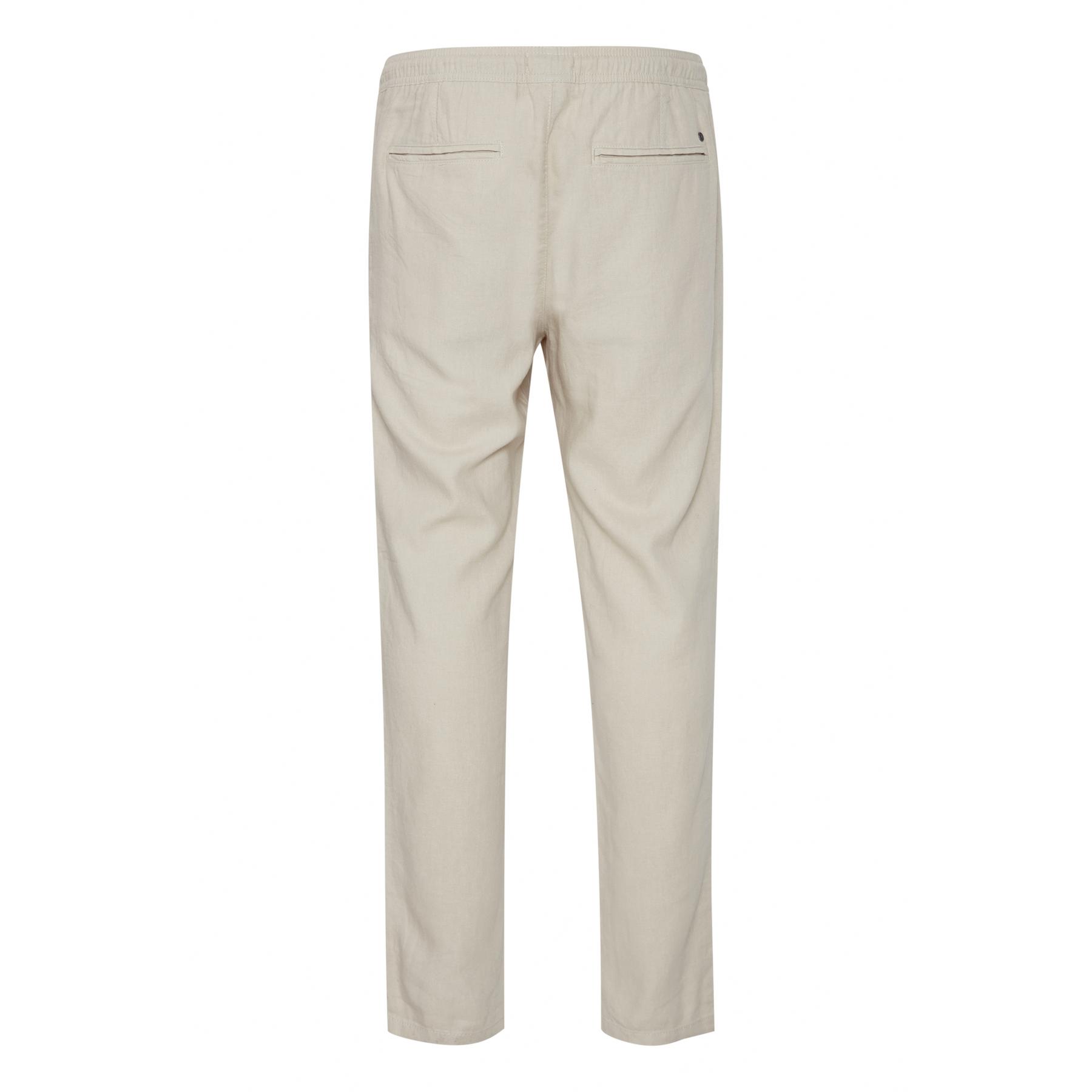 product/s/o/solid_21107170-130401_1.jpg