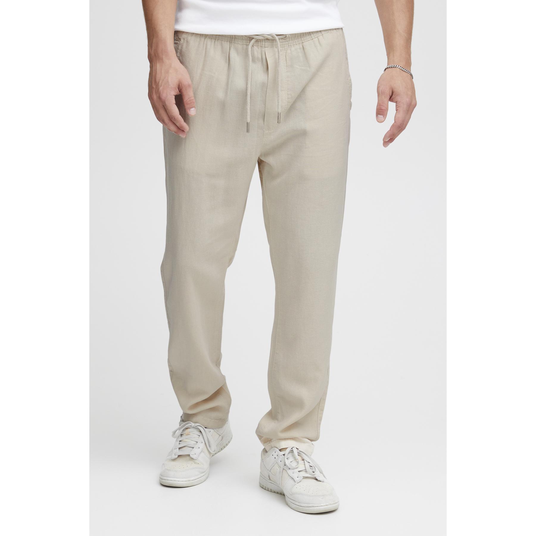 product/s/o/solid_21107170-130401_4.jpg