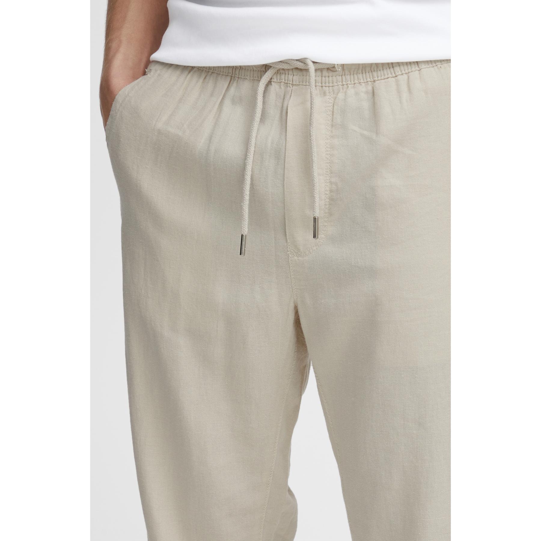 product/s/o/solid_21107170-130401_6.jpg