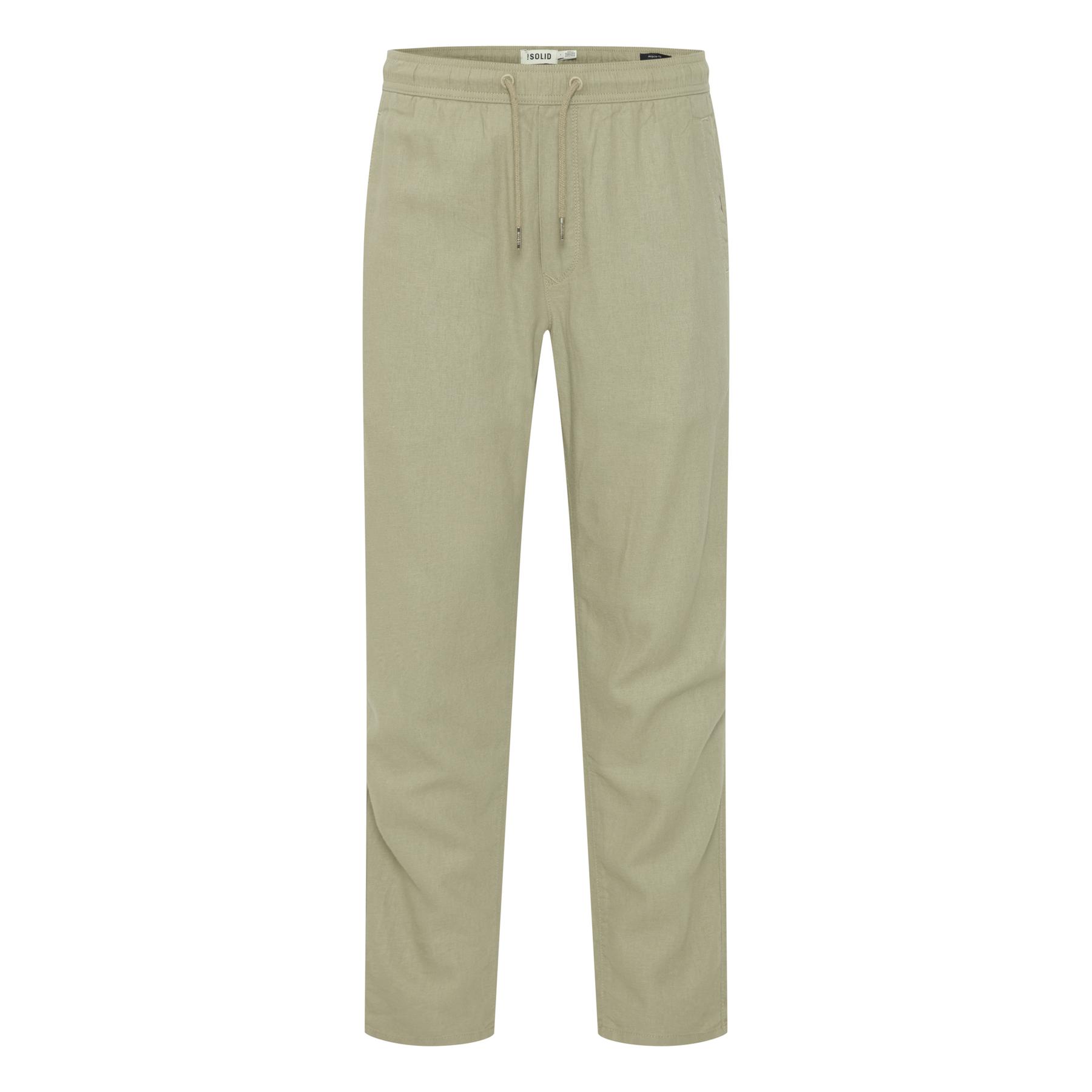 product/s/o/solid_21107170-170610_0.jpg