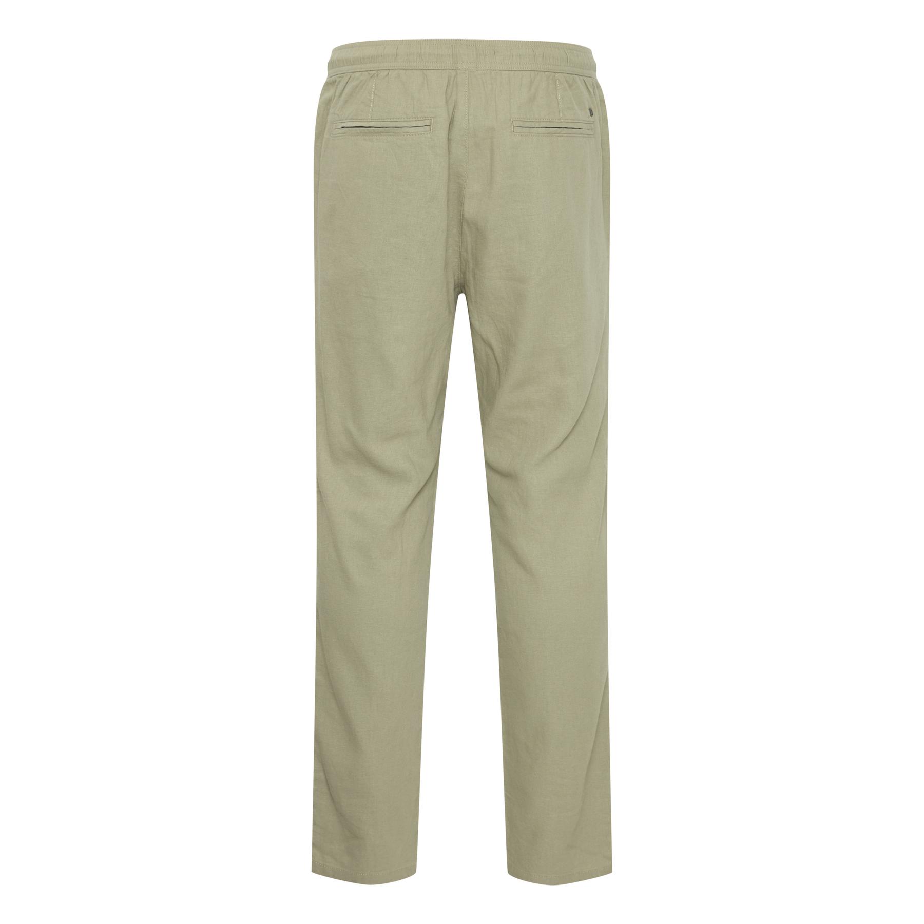 product/s/o/solid_21107170-170610_1.jpg