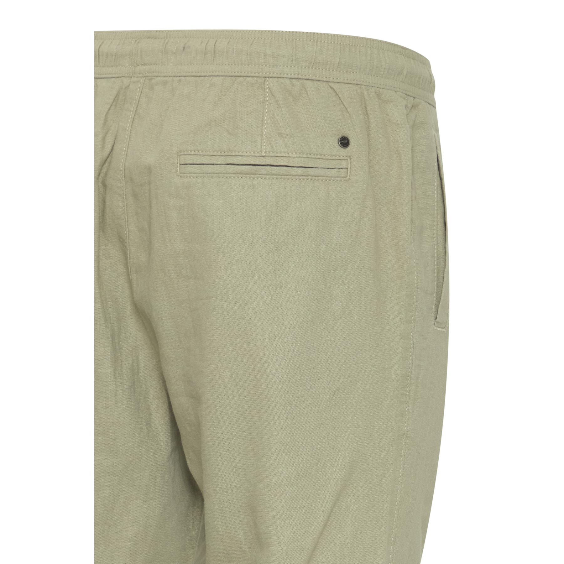 product/s/o/solid_21107170-170610_2.jpg