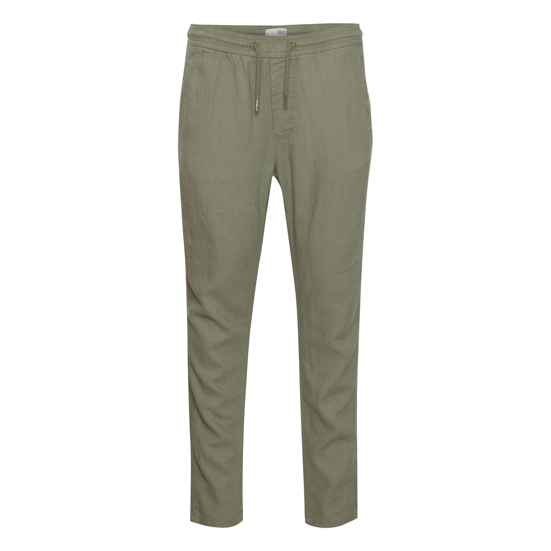 product/s/o/solid_21107170-170613_0.jpg