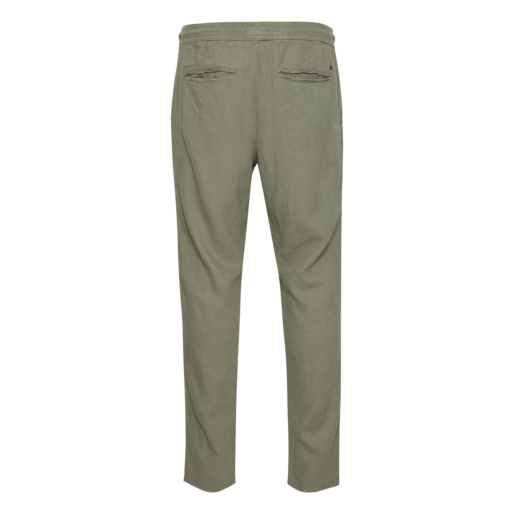 product/s/o/solid_21107170-170613_1.jpg