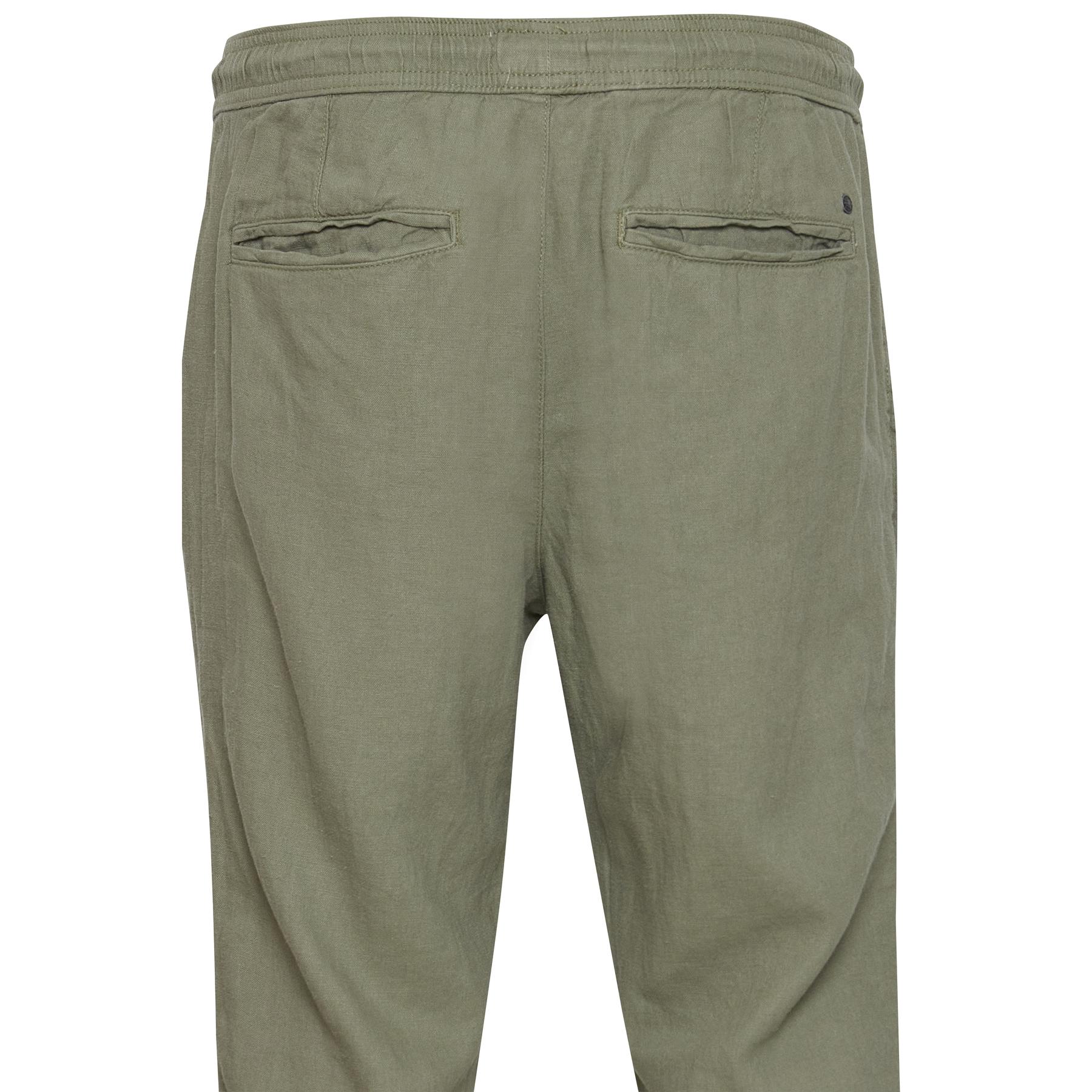product/s/o/solid_21107170-170613_2.jpg