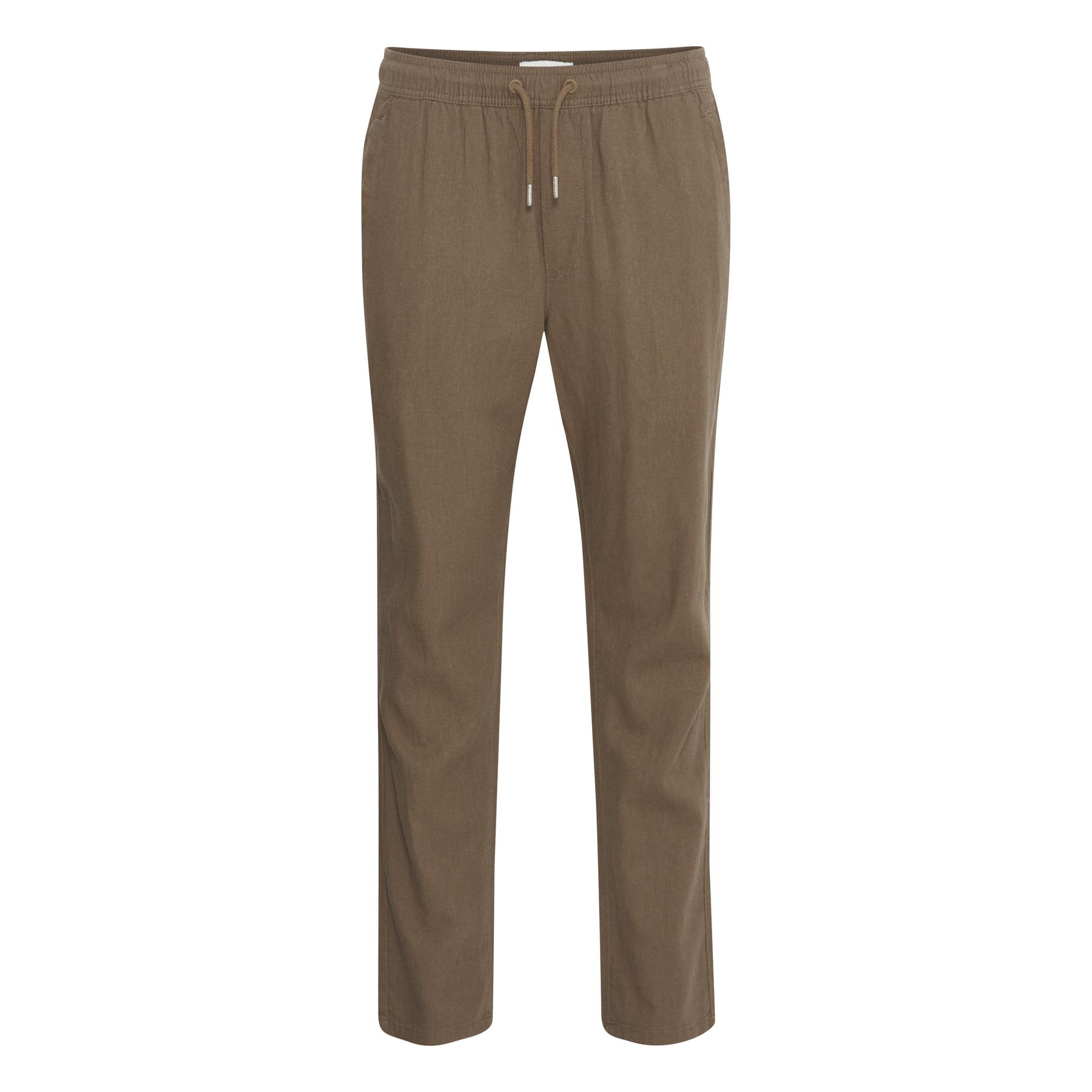product/s/o/solid_21107170-181015_0.jpg