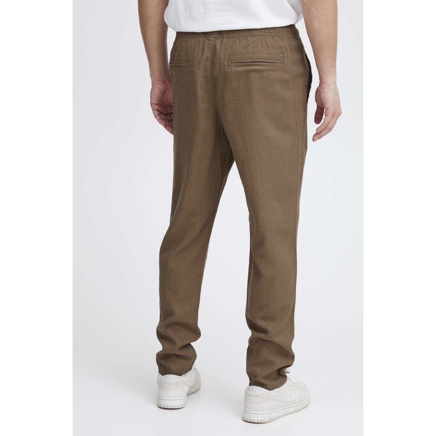 product/s/o/solid_21107170-181015_5.jpg