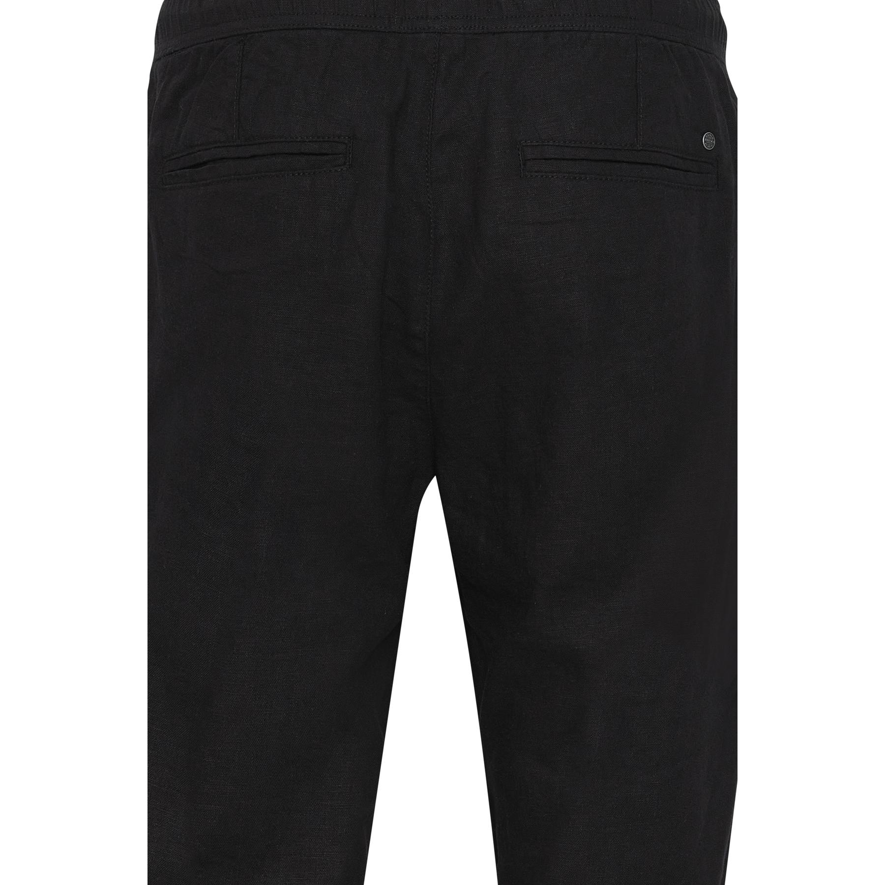 product/s/o/solid_21107170-194008_2.jpg