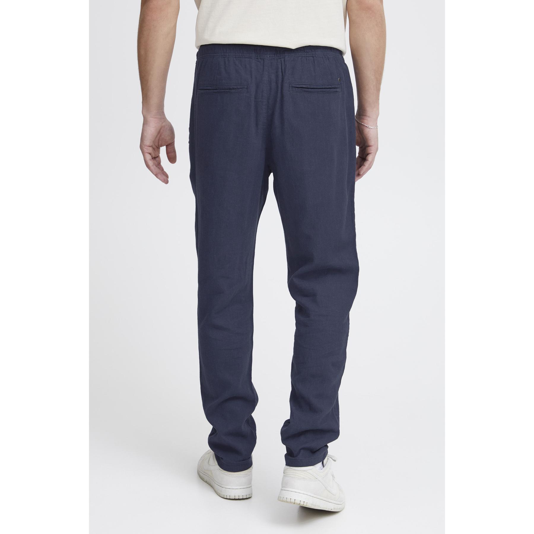 product/s/o/solid_21107170-194010_8.jpg