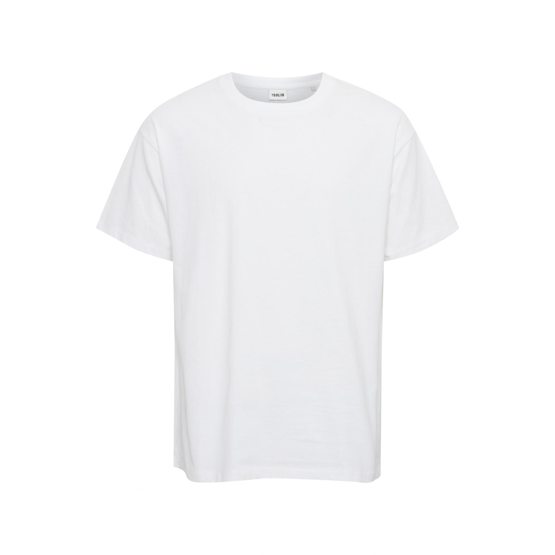 product/s/o/solid_21107195-110601_3.jpg