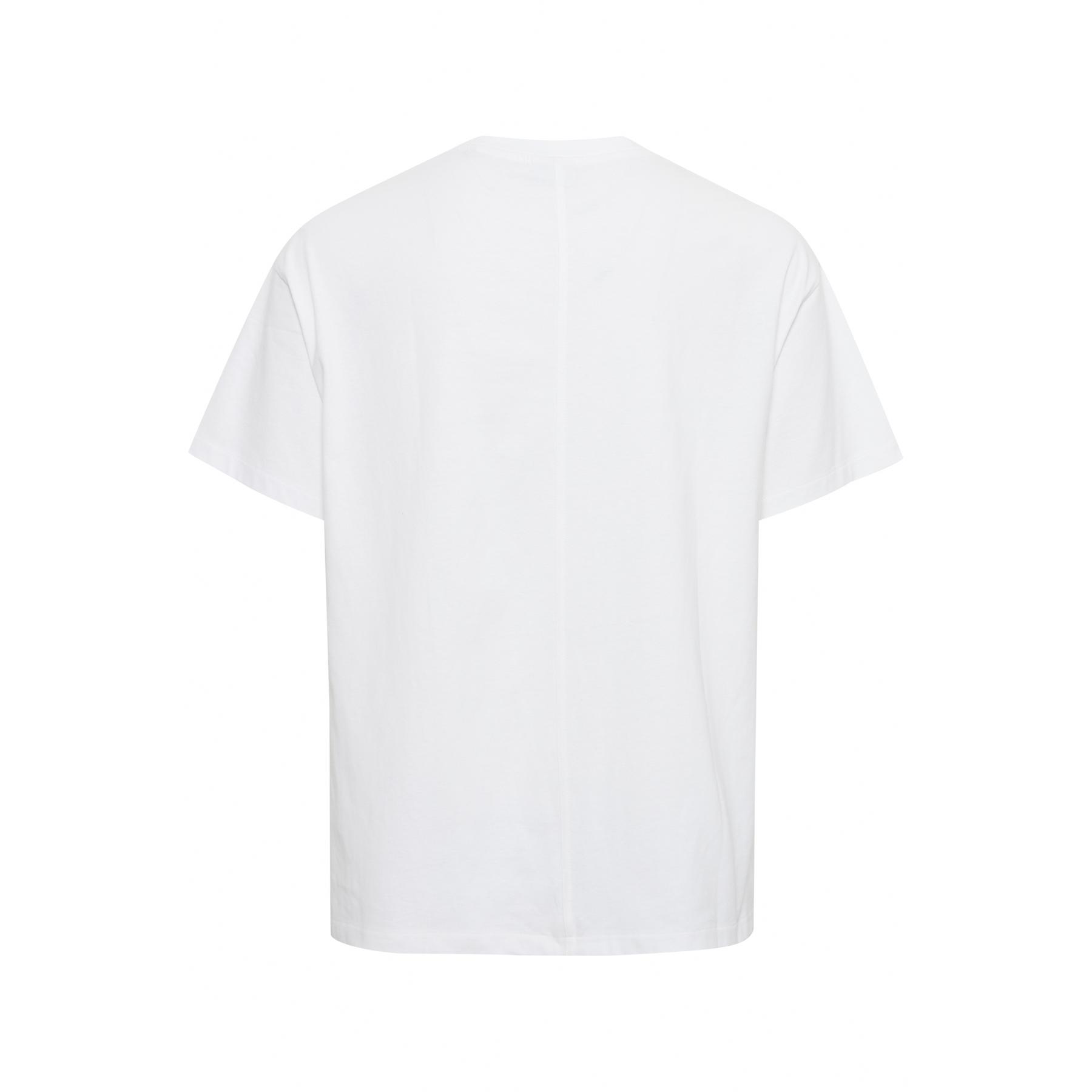product/s/o/solid_21107195-110601_4.jpg