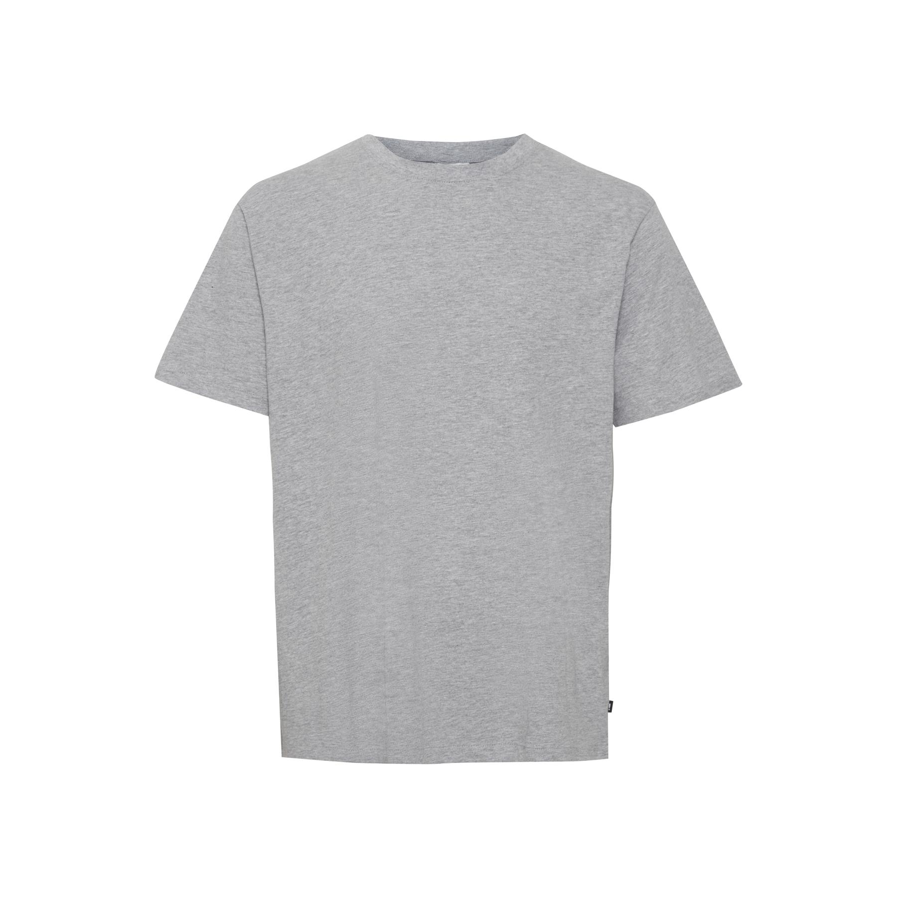 product/s/o/solid_21107195-1541011_0.jpg