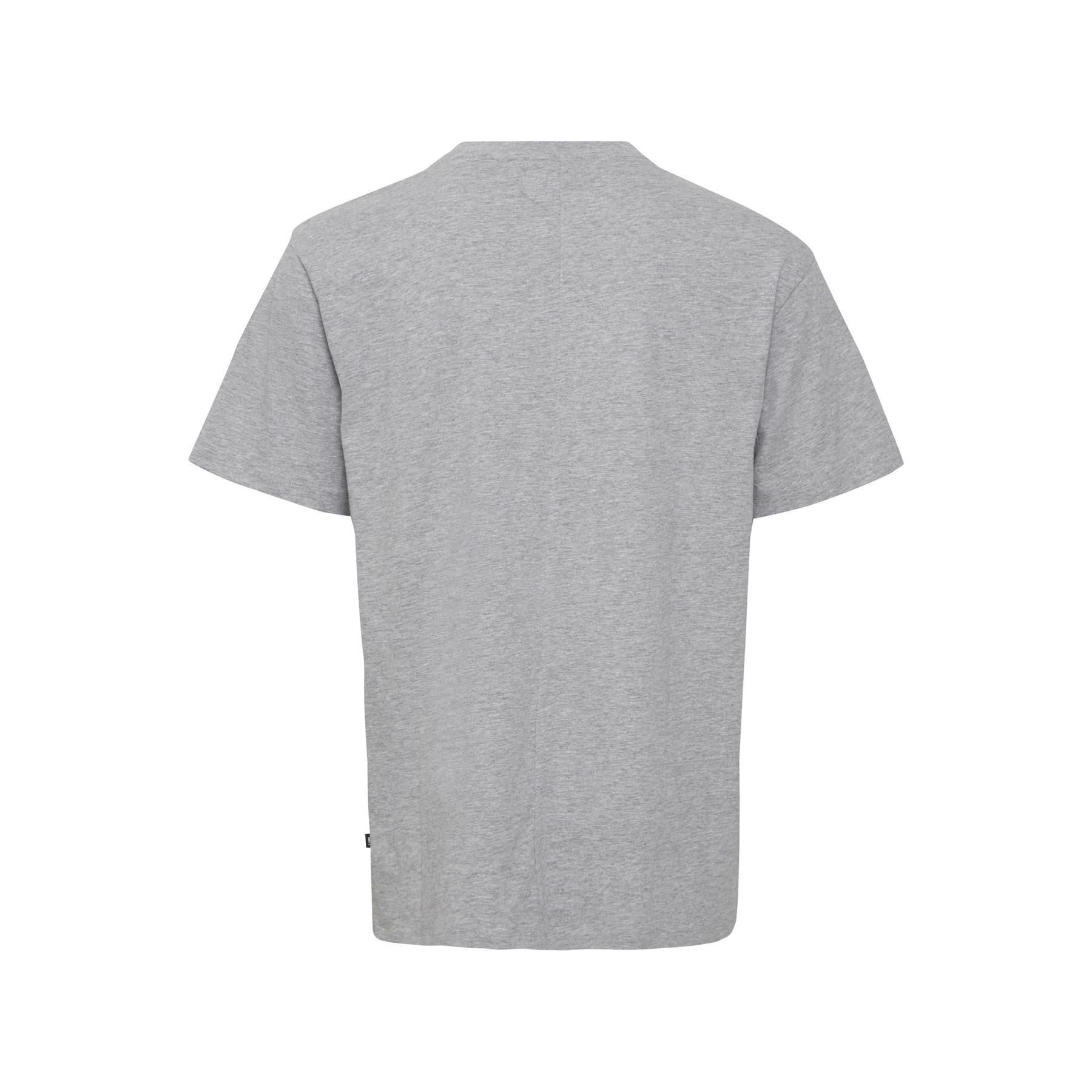 product/s/o/solid_21107195-1541011_1.jpg