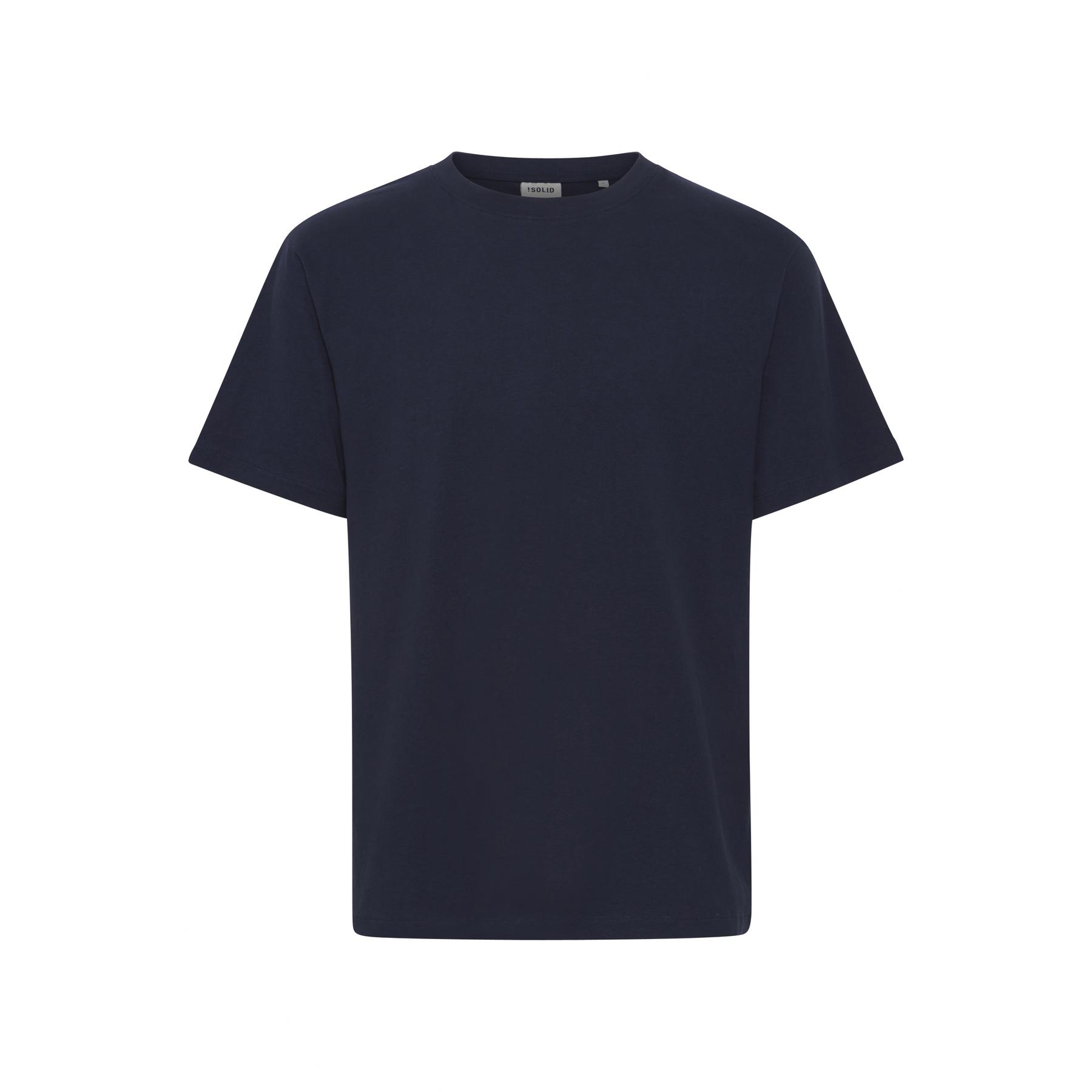product/s/o/solid_21107195-194010_0.jpg