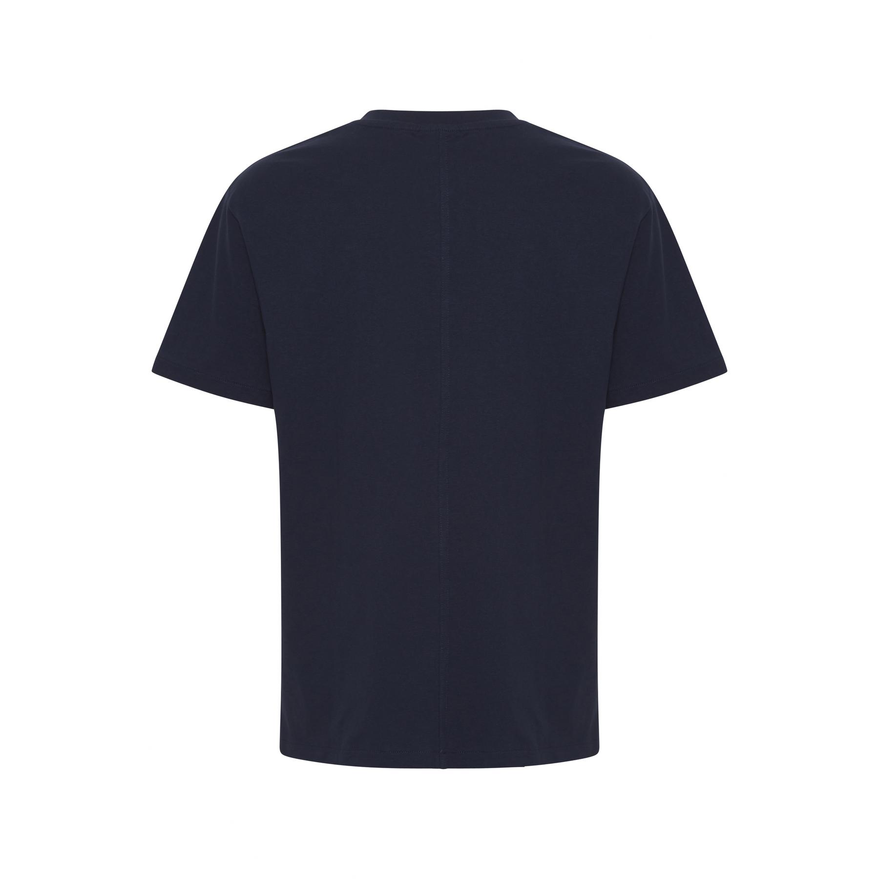 product/s/o/solid_21107195-194010_1.jpg