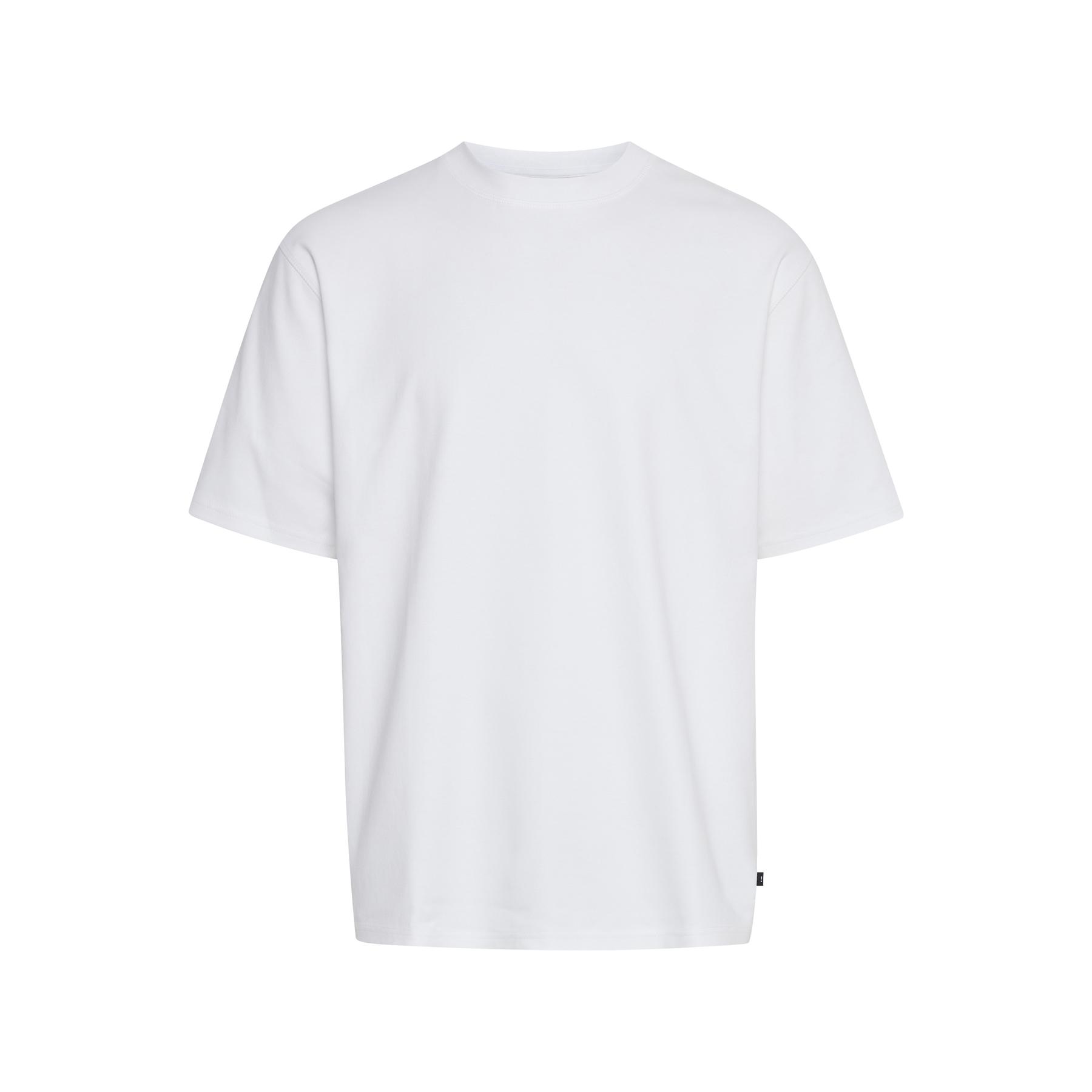 product/s/o/solid_21107307-110601_0.jpg