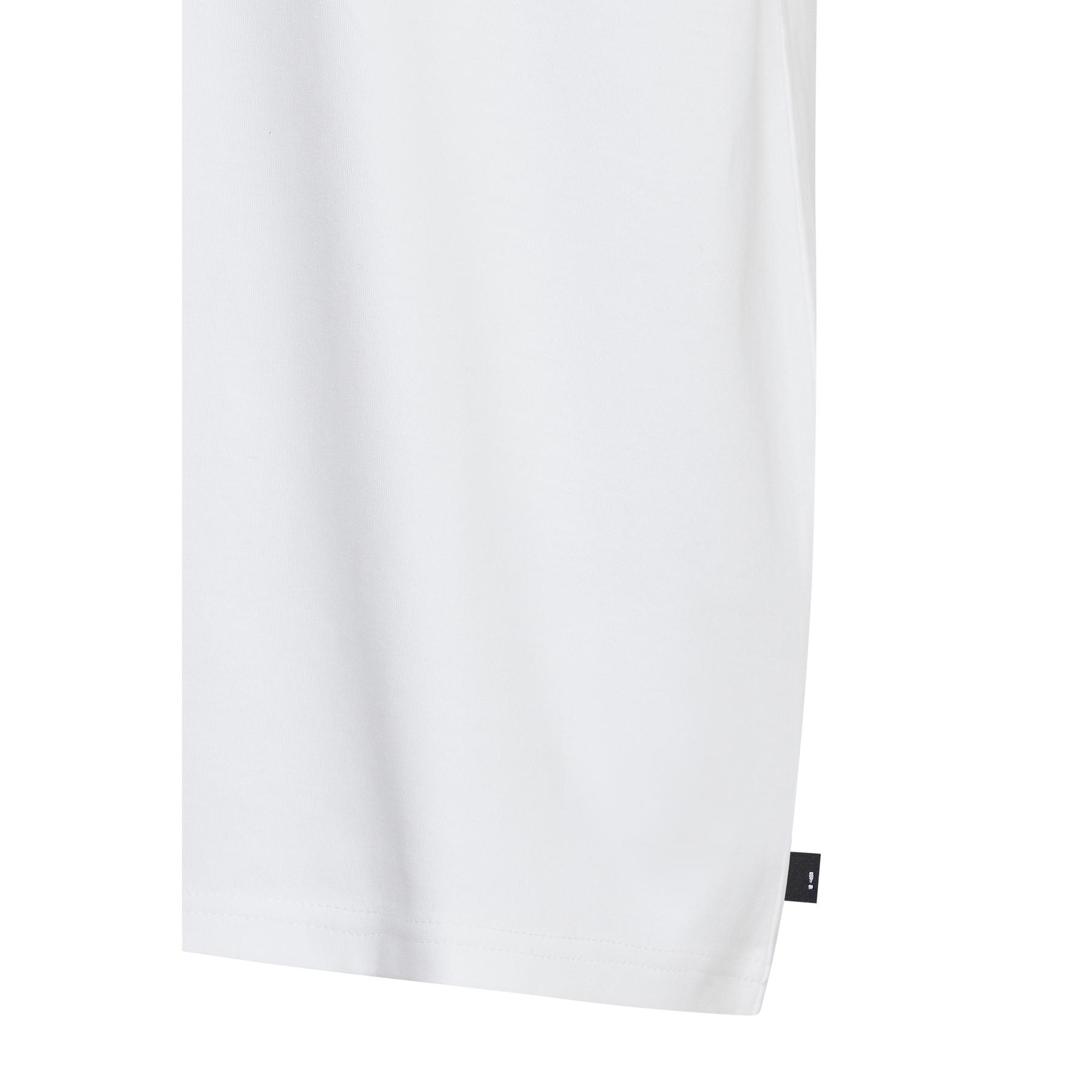 product/s/o/solid_21107307-110601_1.jpg