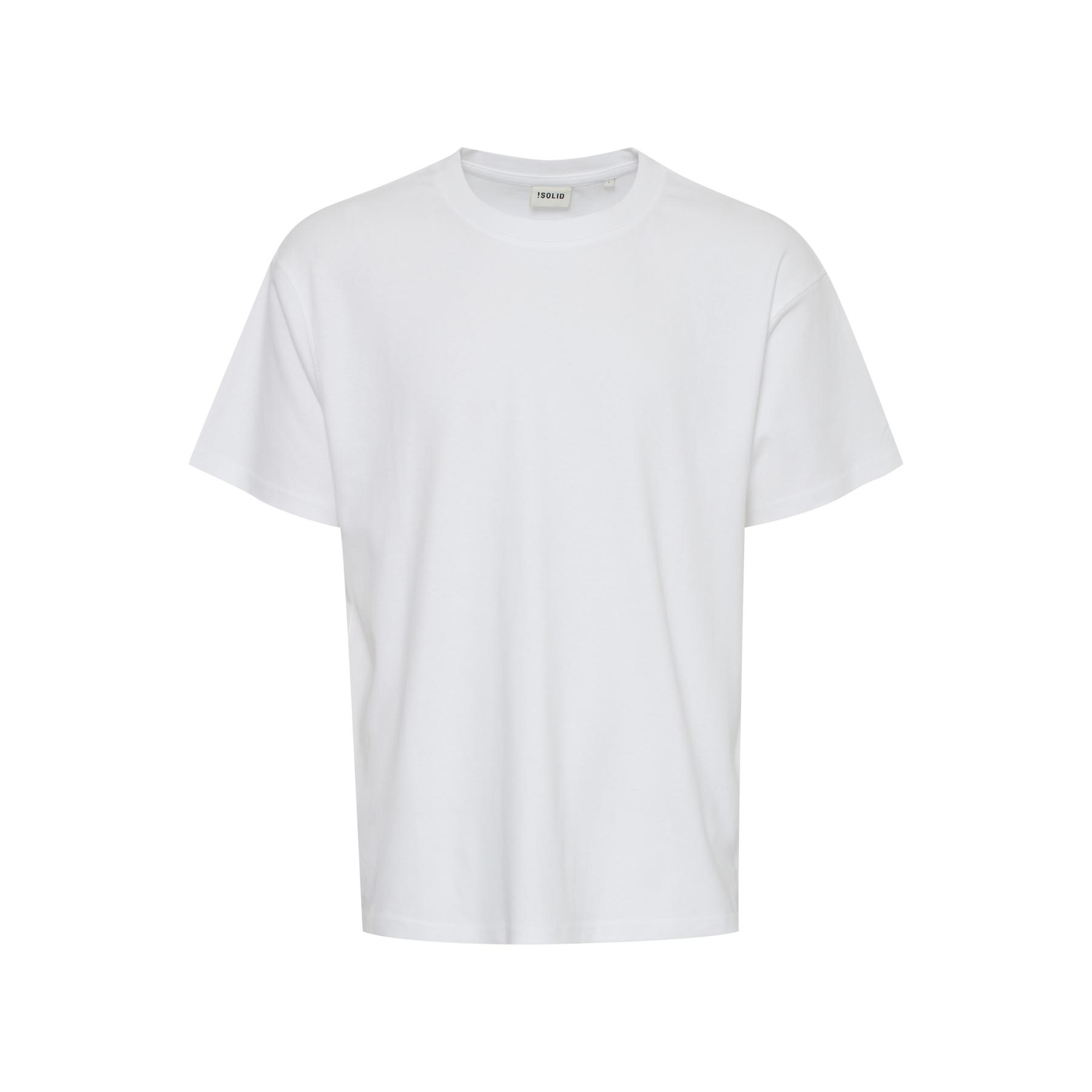 product/s/o/solid_21107307-110601_2.jpg