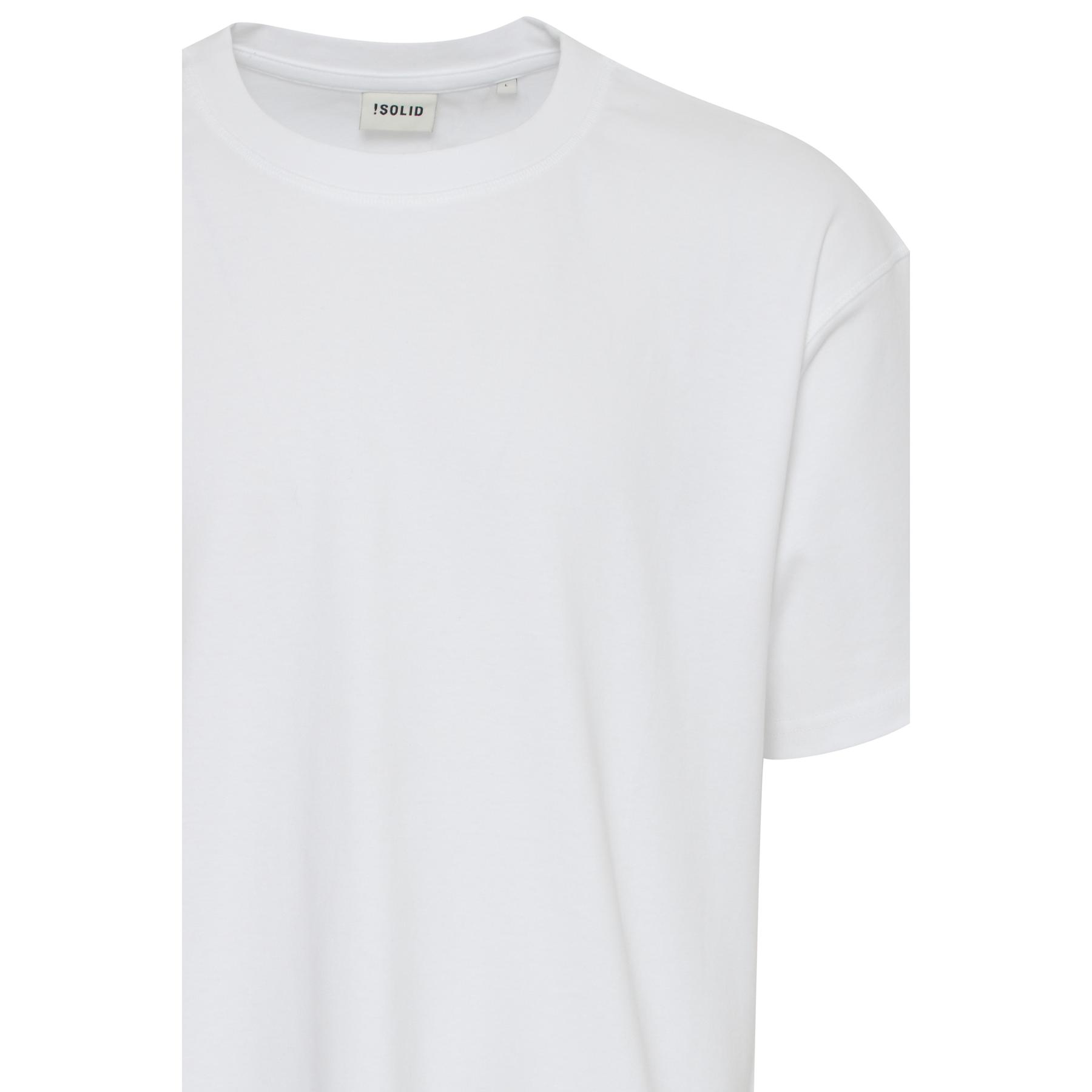 product/s/o/solid_21107307-110601_4.jpg