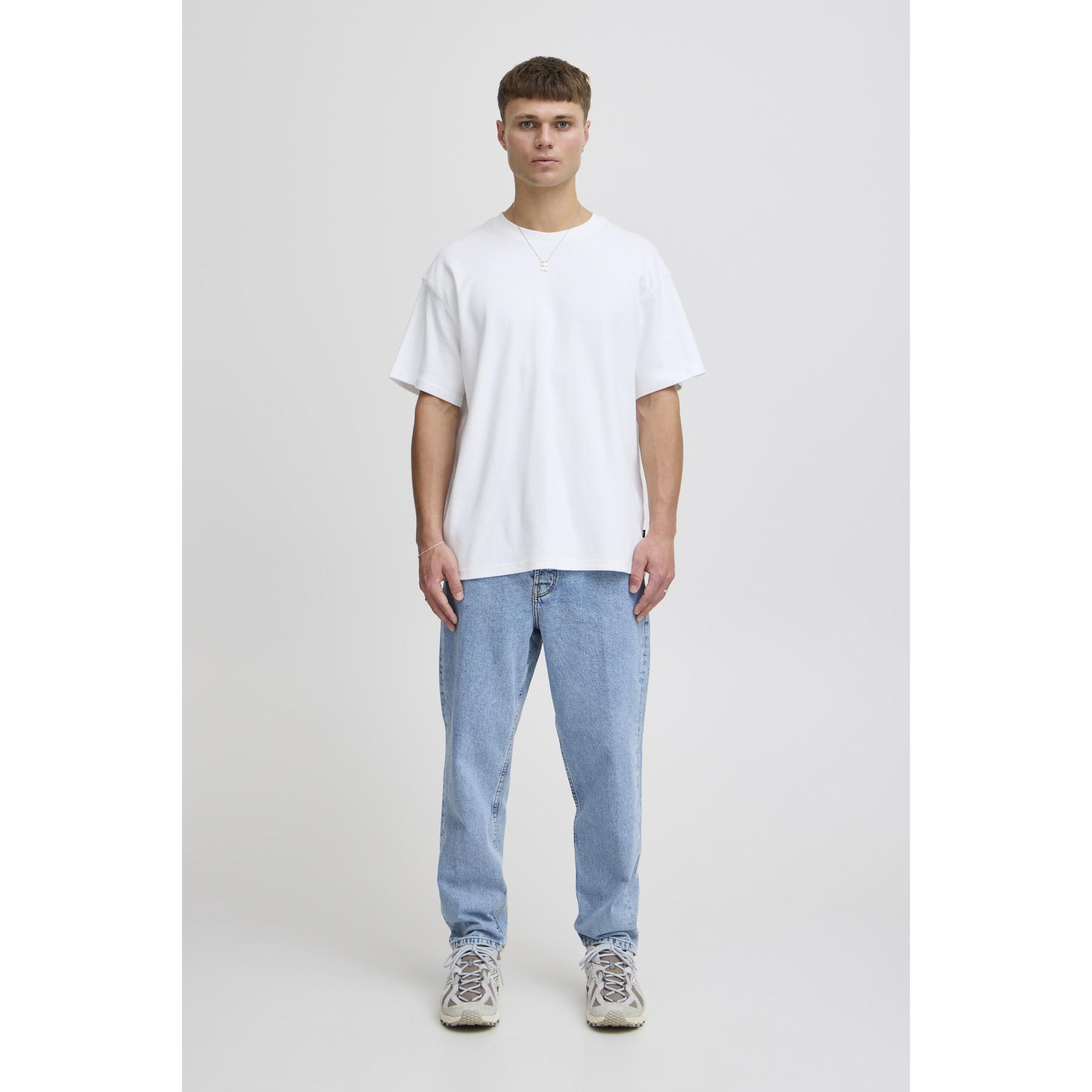 product/s/o/solid_21107307-110601_6.jpg