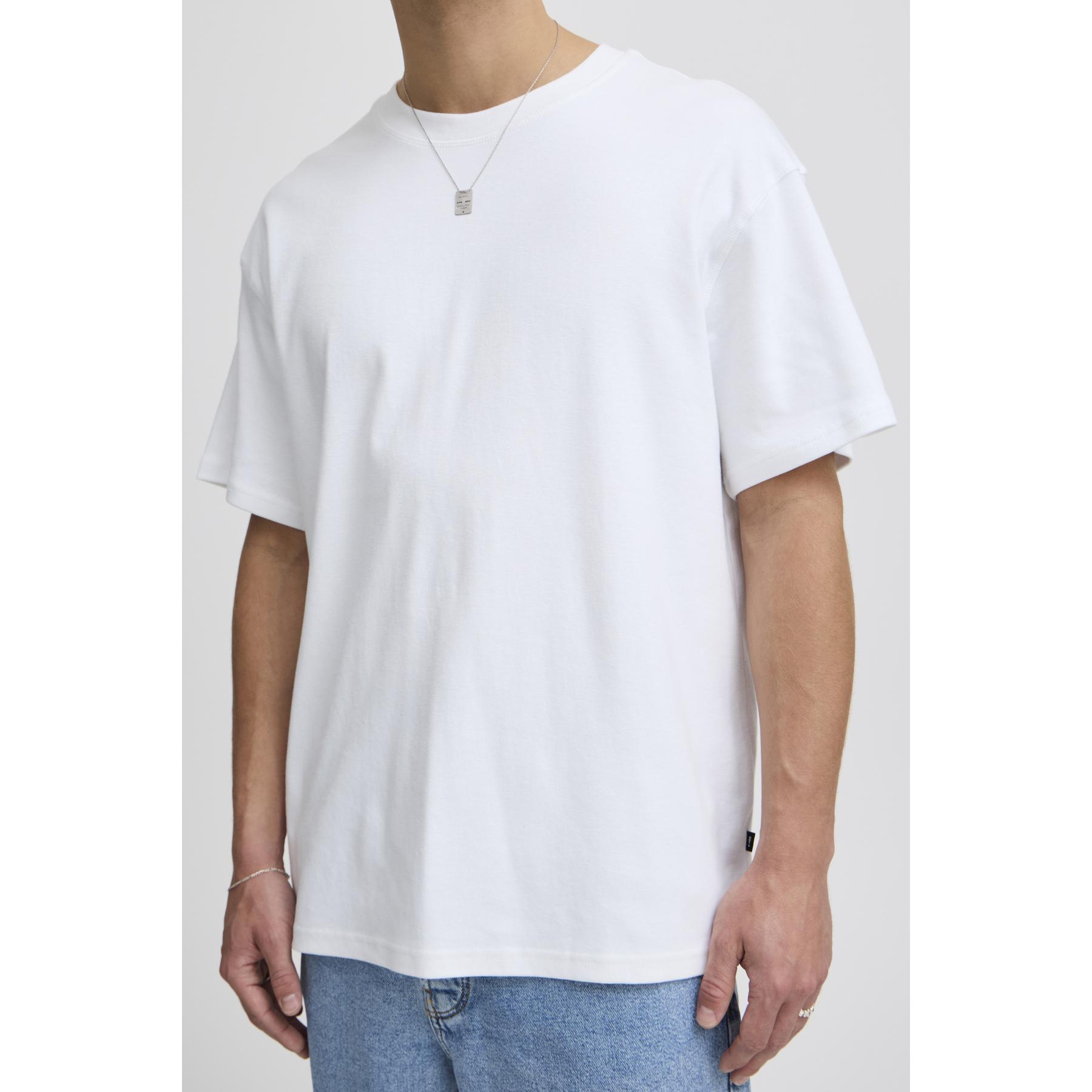 product/s/o/solid_21107307-110601_9.jpg
