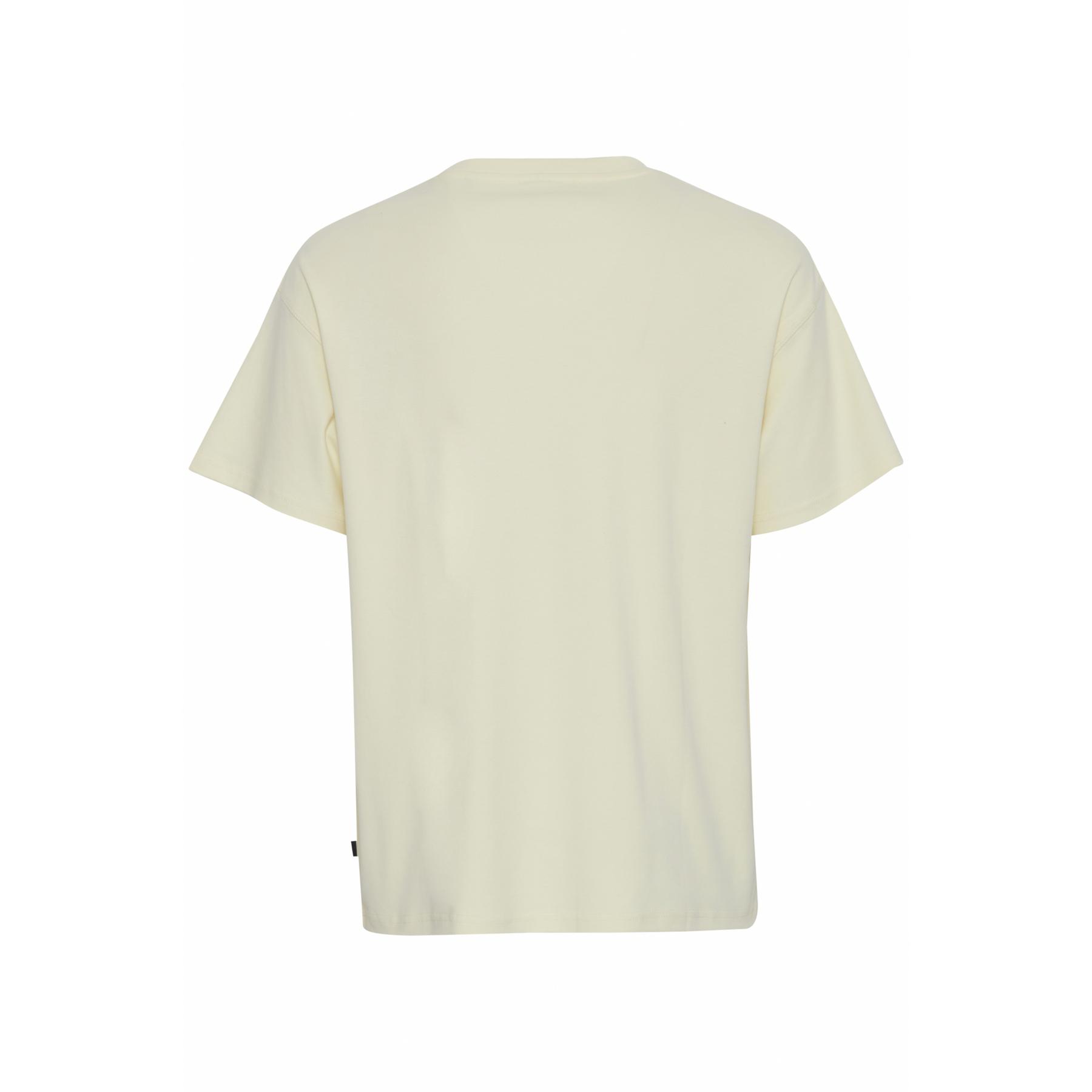 product/s/o/solid_21107307-120717_1.jpg