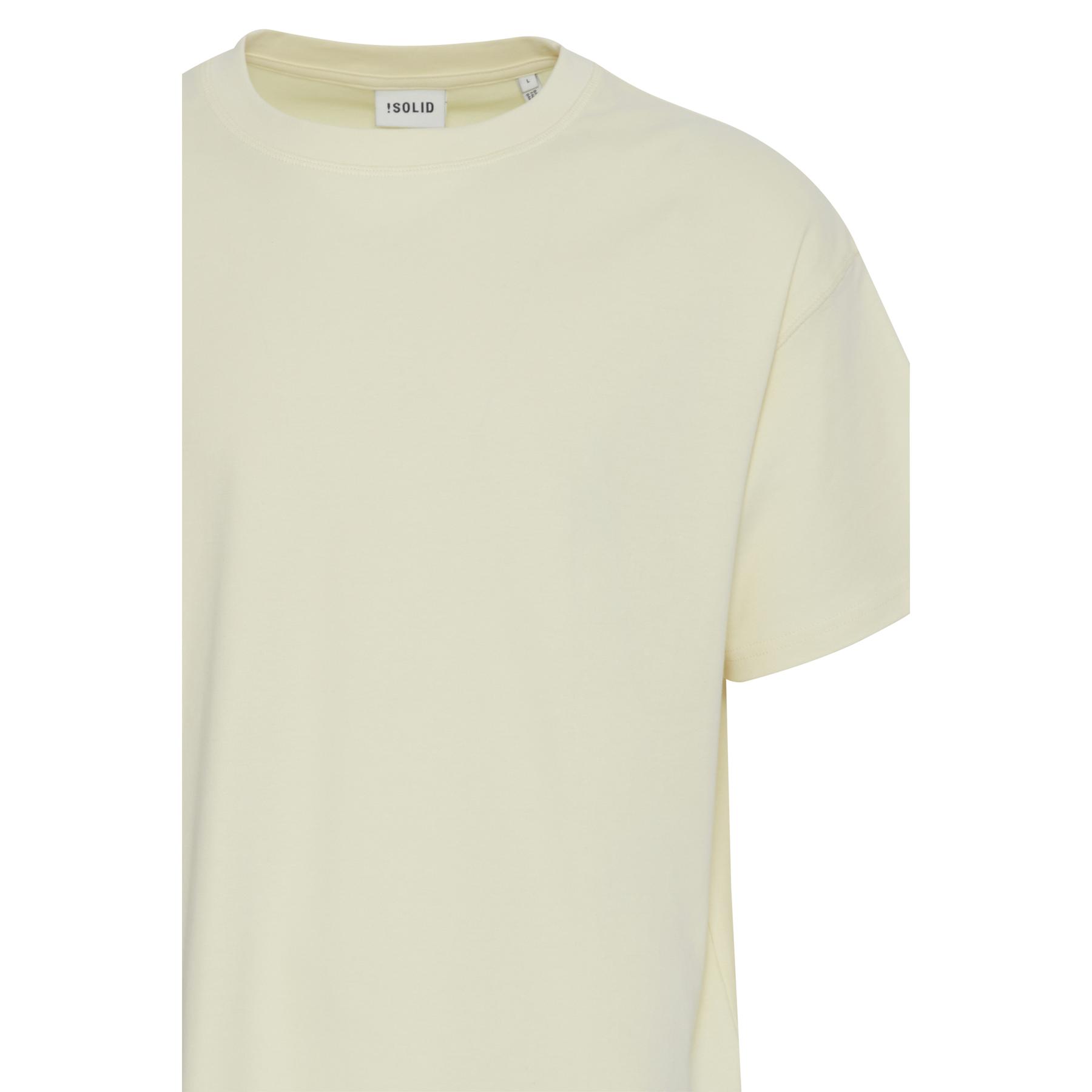 product/s/o/solid_21107307-120717_2.jpg