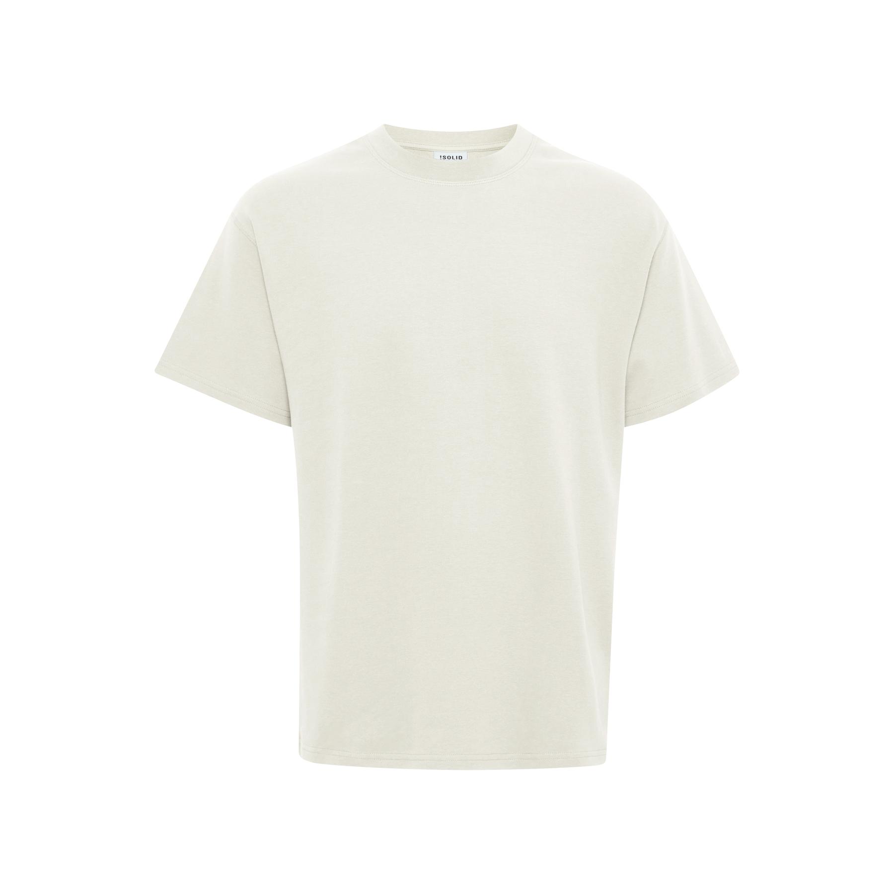 product/s/o/solid_21107307-130401_0.jpg