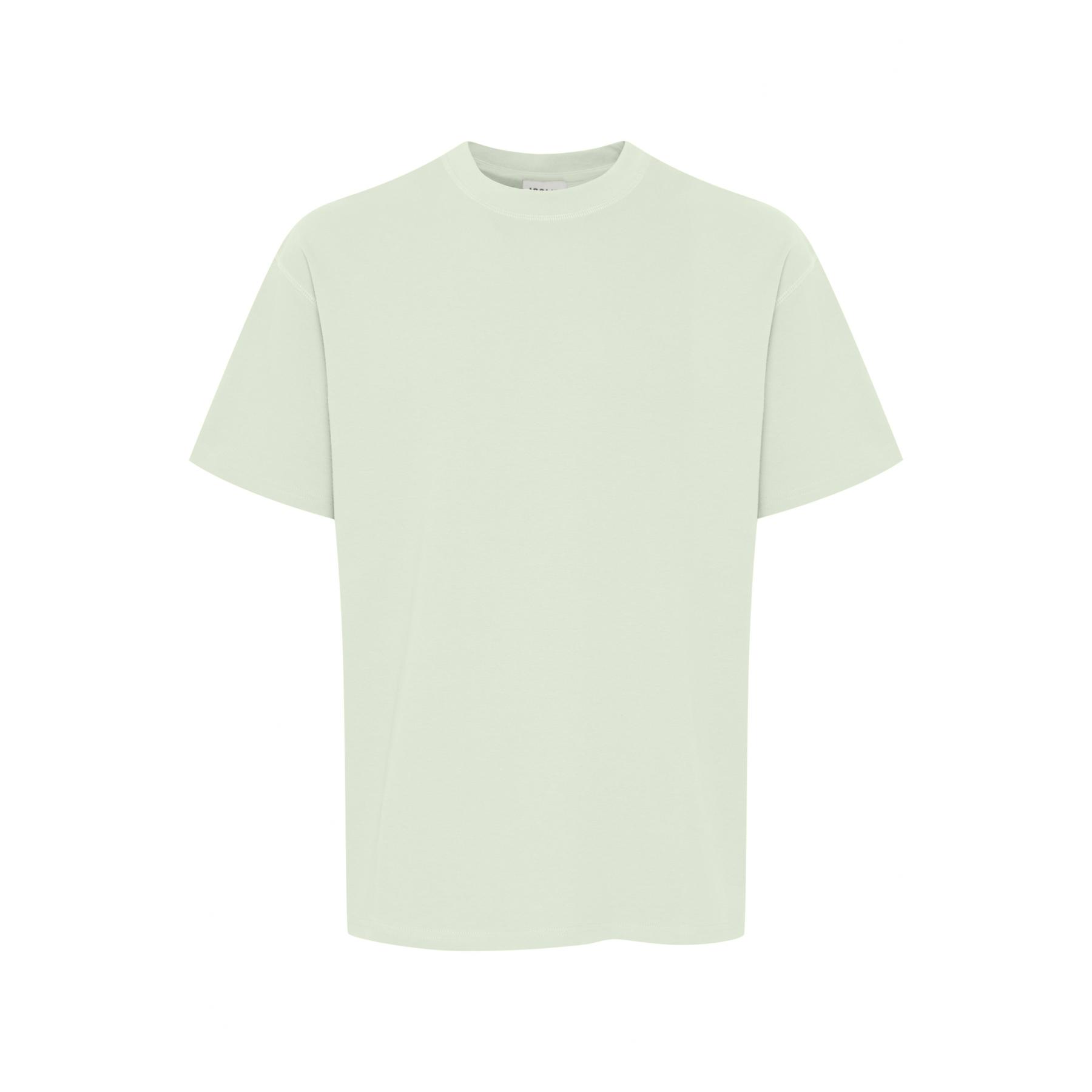 product/s/o/solid_21107307-136208_0.jpg