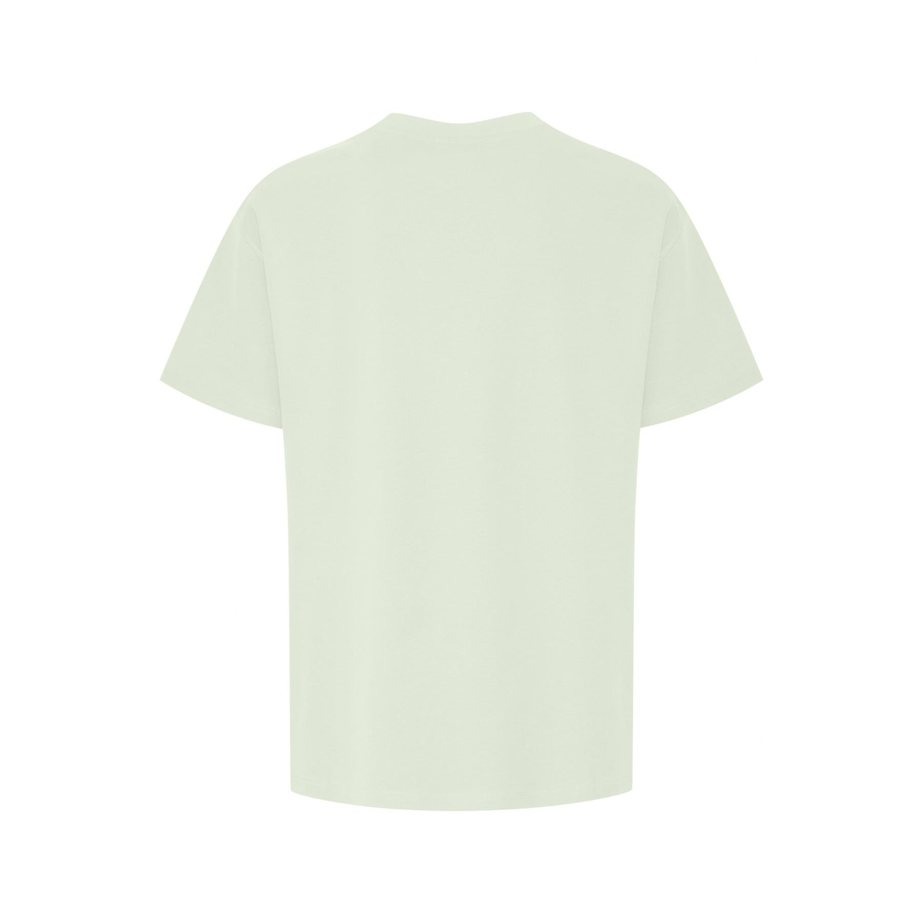 product/s/o/solid_21107307-136208_1.jpg
