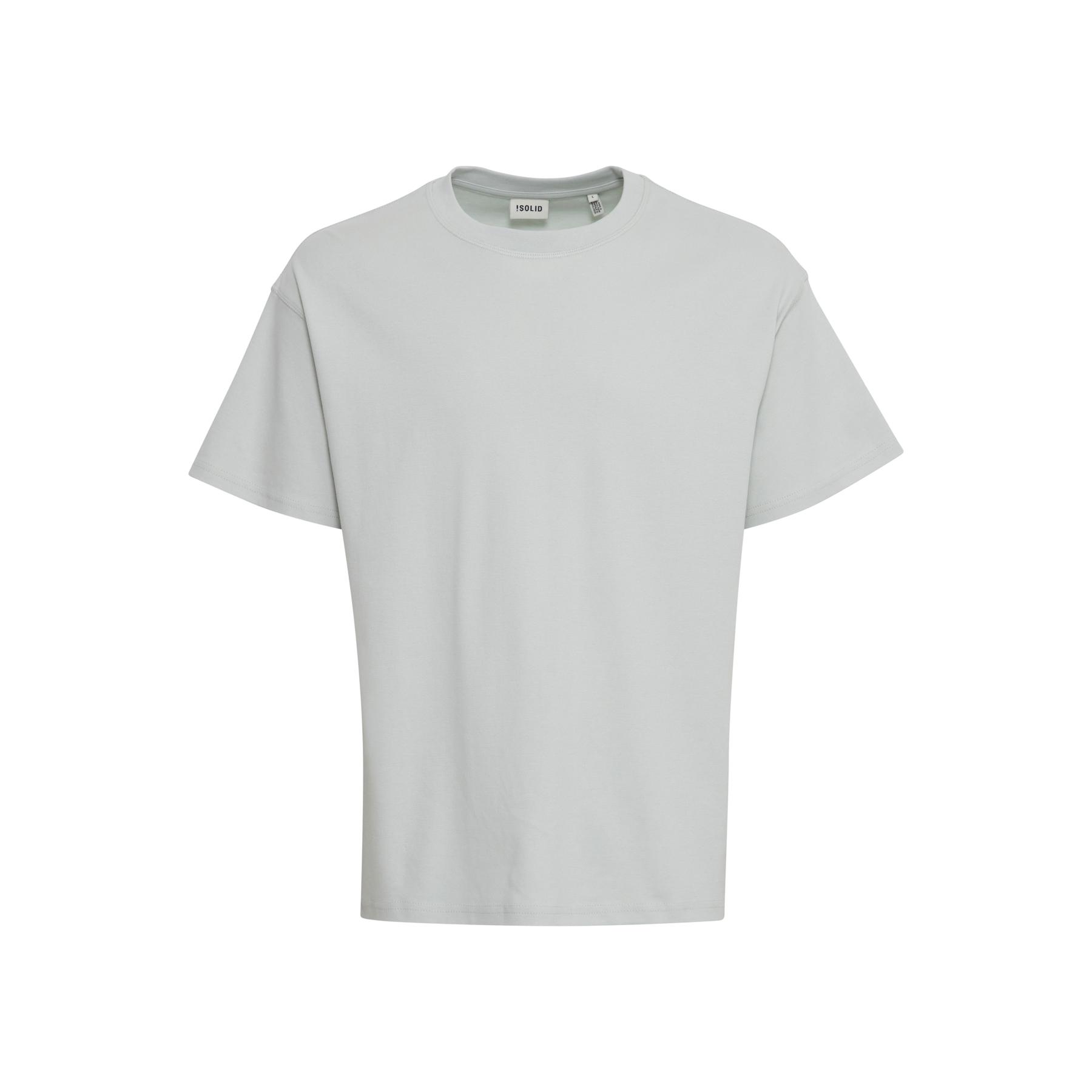product/s/o/solid_21107307-144505_0.jpg
