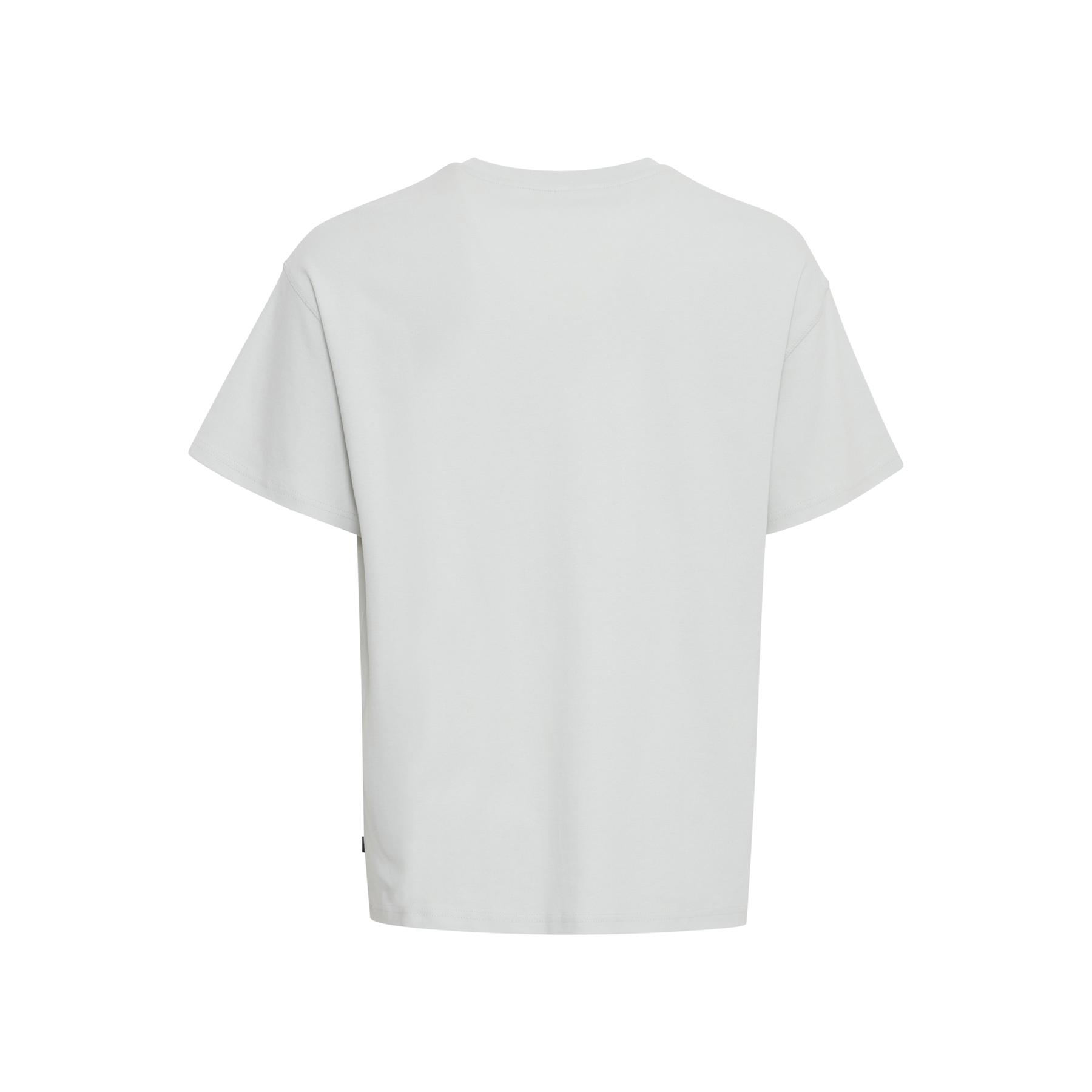 product/s/o/solid_21107307-144505_1.jpg